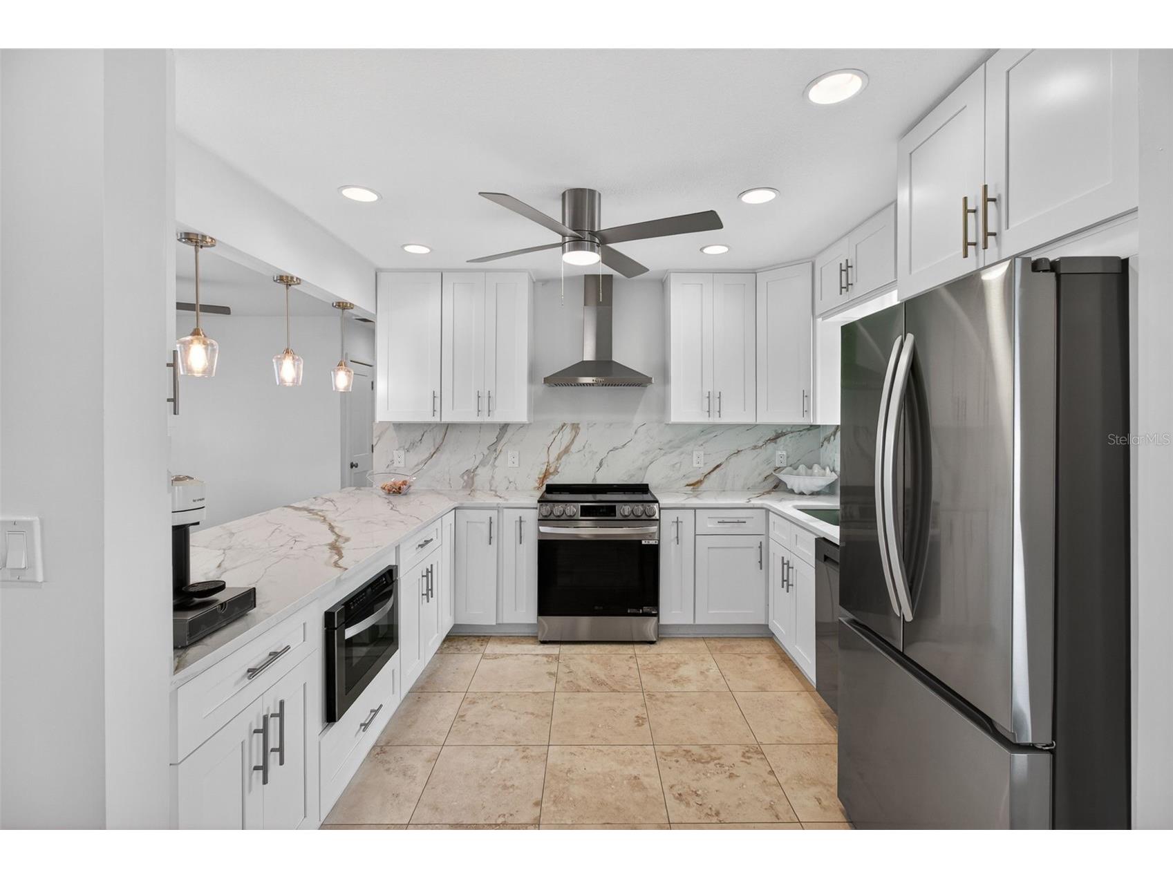 517 39th Avenue Saint Pete Beach FL 33706 TB8495851 image13