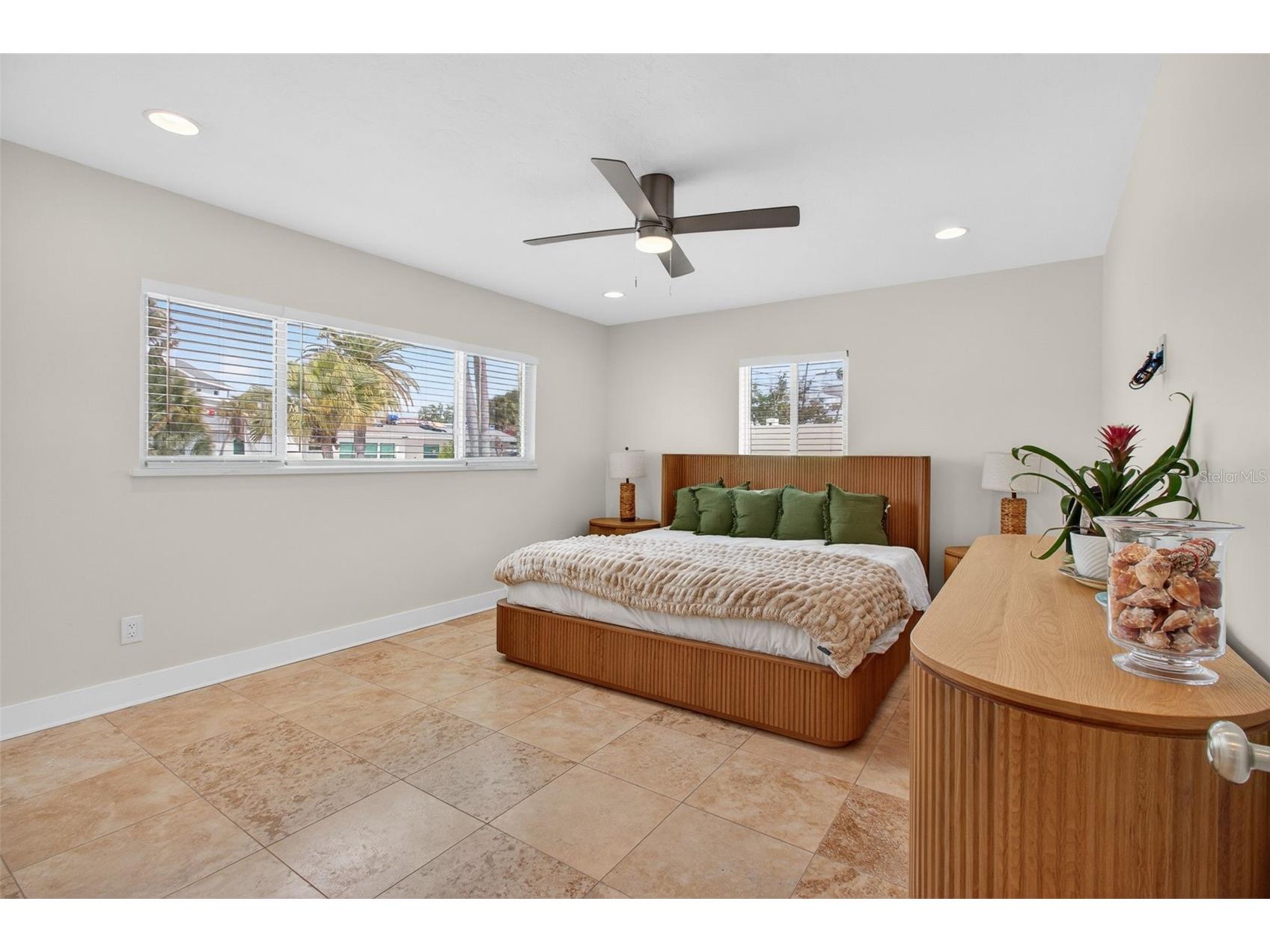 517 39th Avenue Saint Pete Beach FL 33706 TB8495851 image14