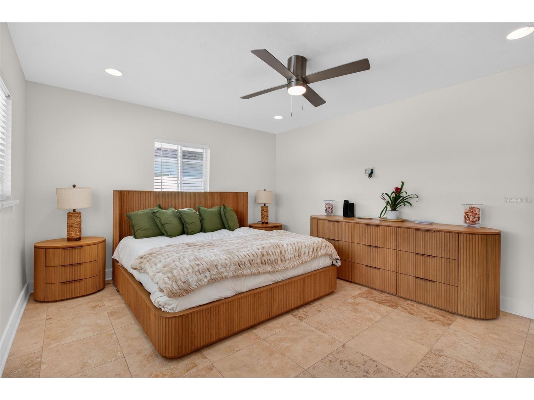517 39th Avenue Saint Pete Beach FL 33706 TB8495851 image15