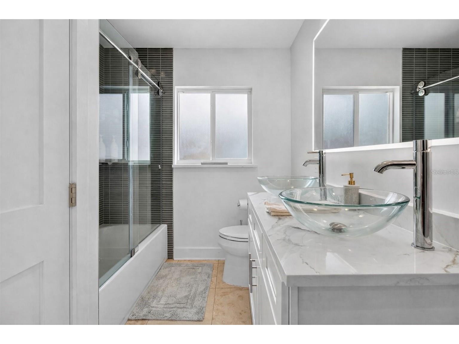 517 39th Avenue Saint Pete Beach FL 33706 TB8495851 image17