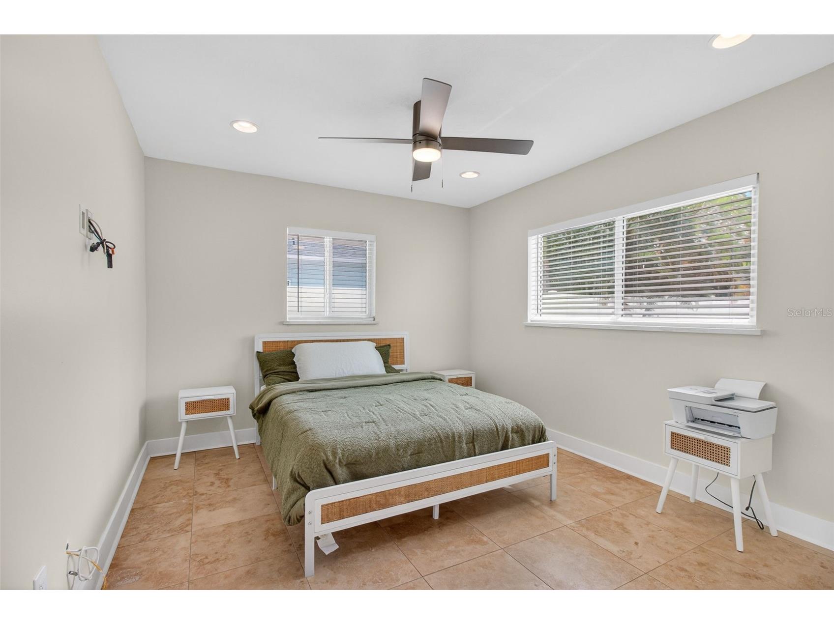 517 39th Avenue Saint Pete Beach FL 33706 TB8495851 image19