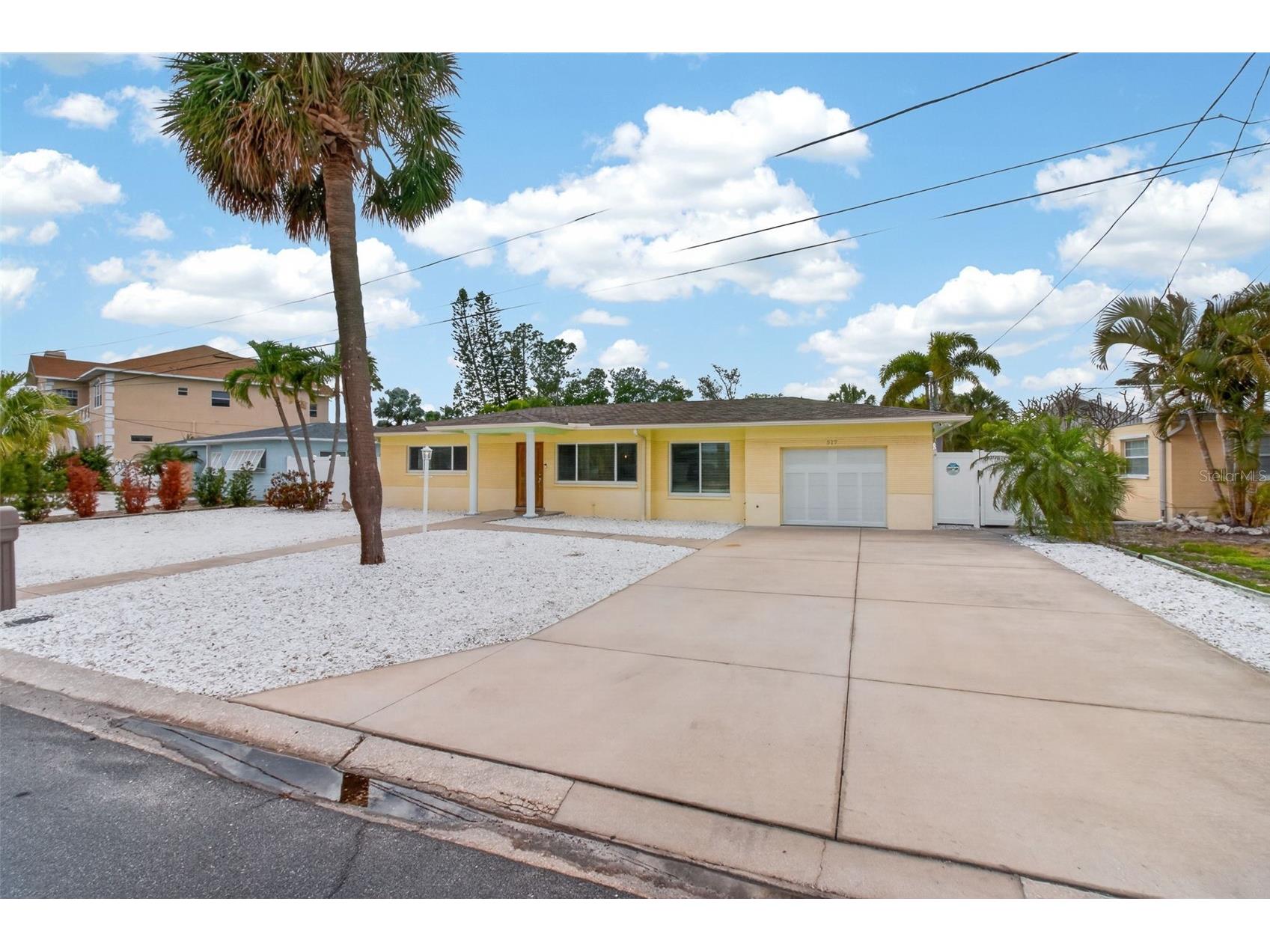 517 39th Avenue Saint Pete Beach FL 33706 TB8495851 image2