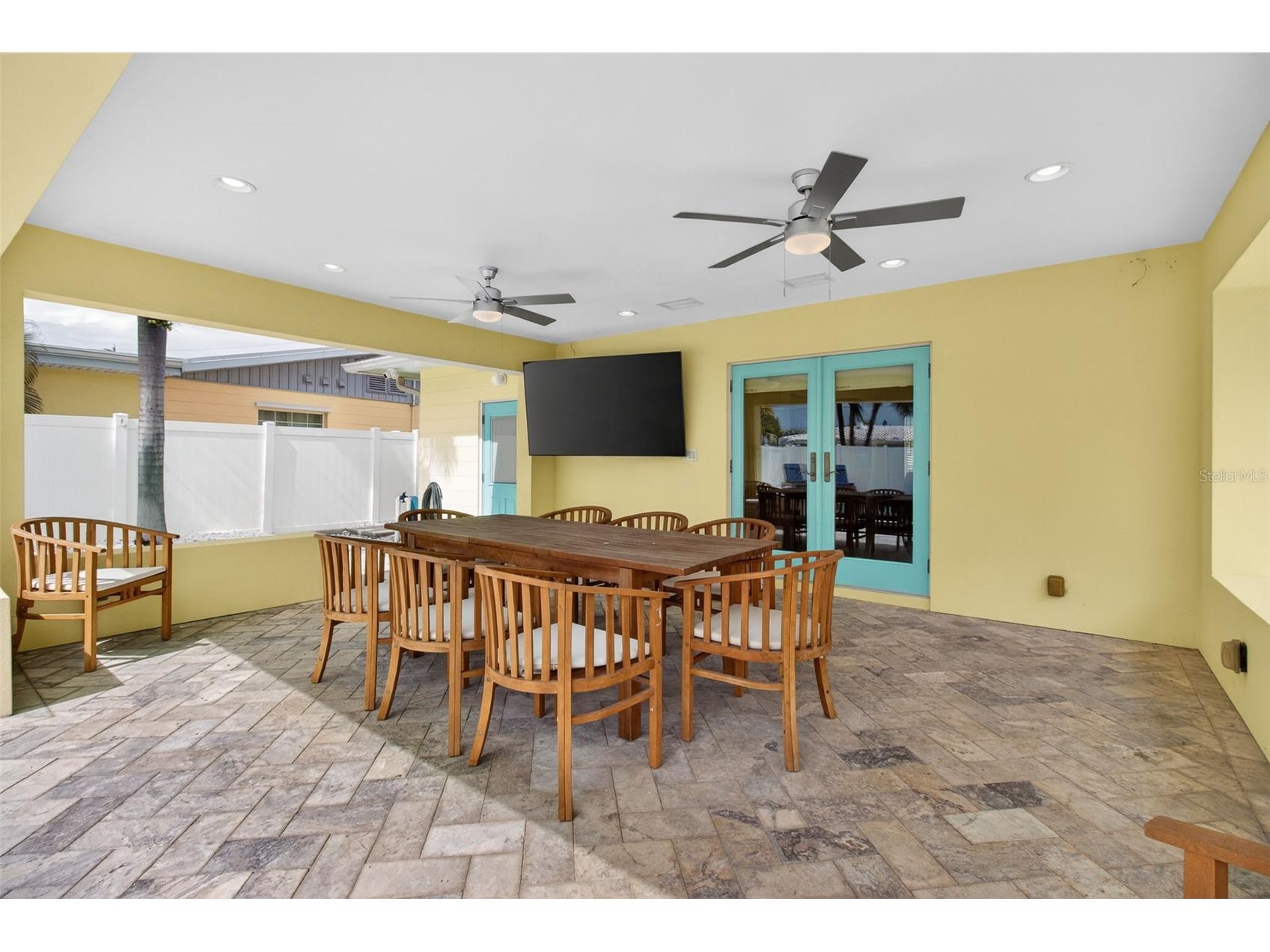 517 39th Avenue Saint Pete Beach FL 33706 TB8495851 image20