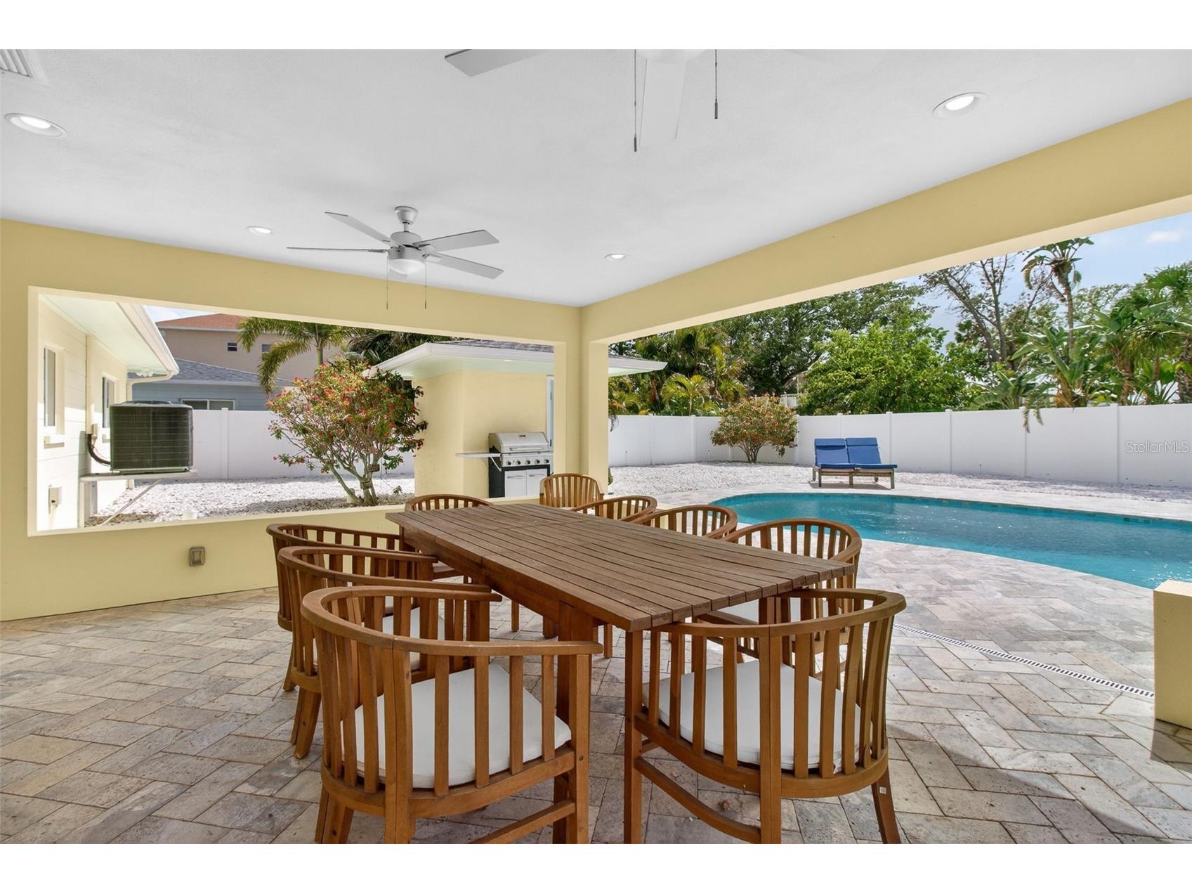 517 39th Avenue Saint Pete Beach FL 33706 TB8495851 image21