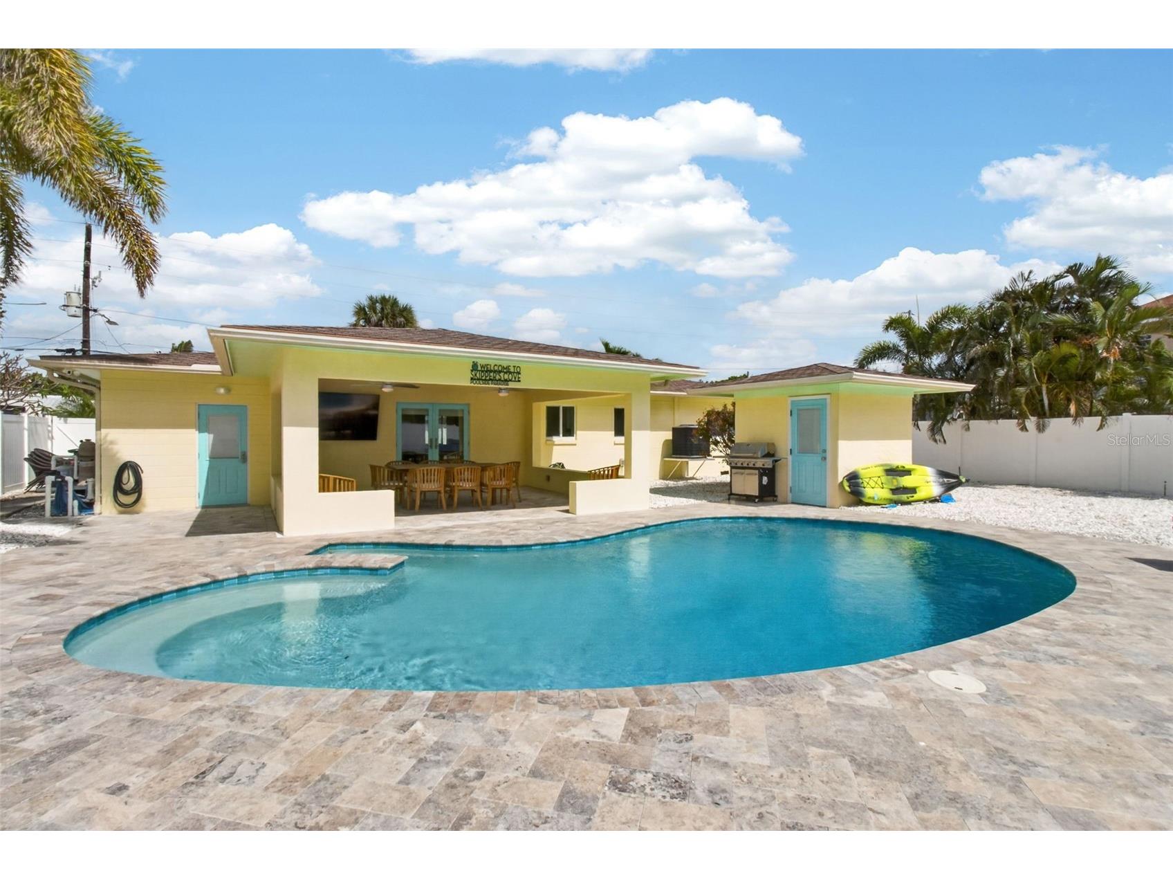 517 39th Avenue Saint Pete Beach FL 33706 TB8495851 image22