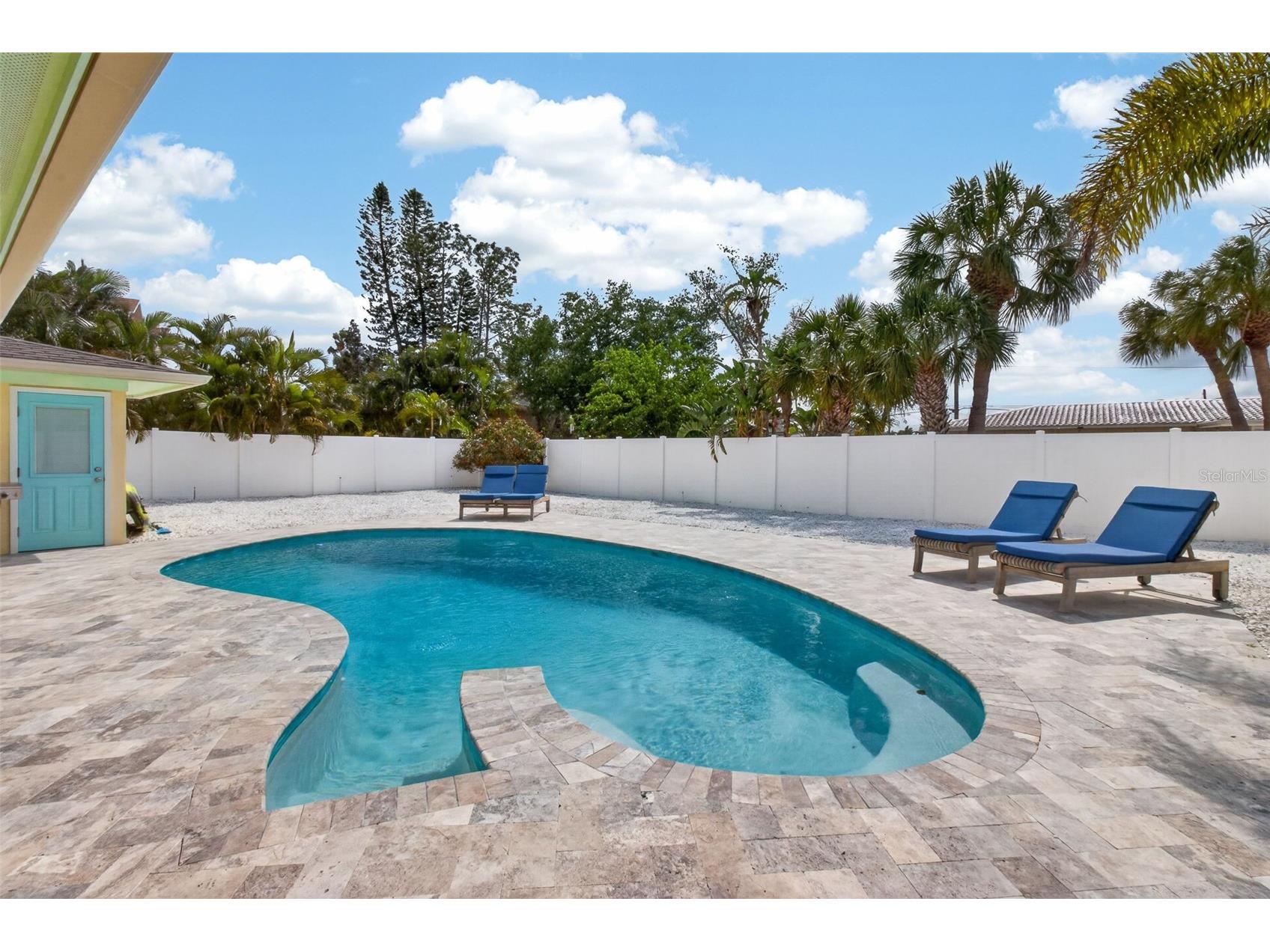 517 39th Avenue Saint Pete Beach FL 33706 TB8495851 image23