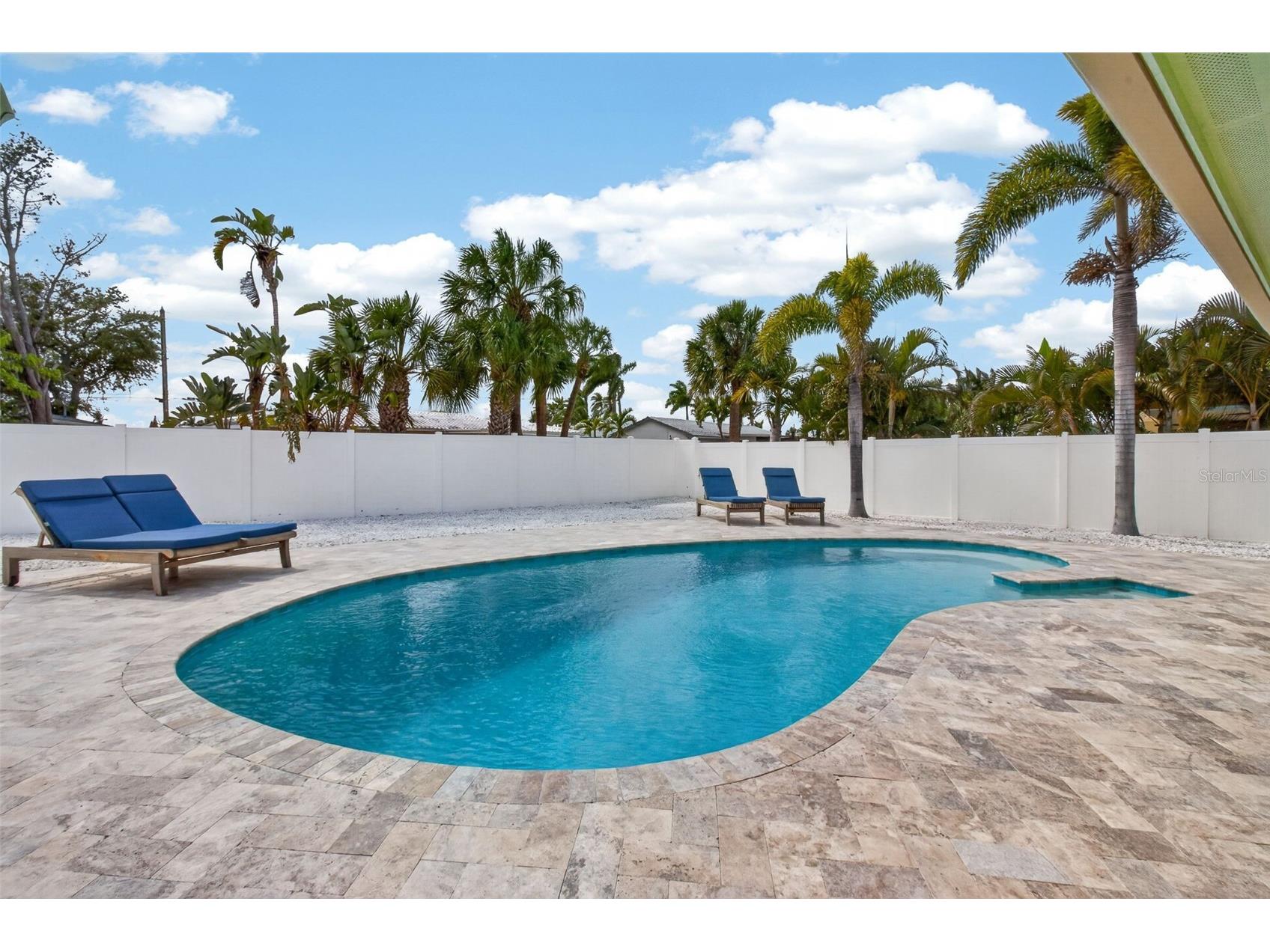 517 39th Avenue Saint Pete Beach FL 33706 TB8495851 image24