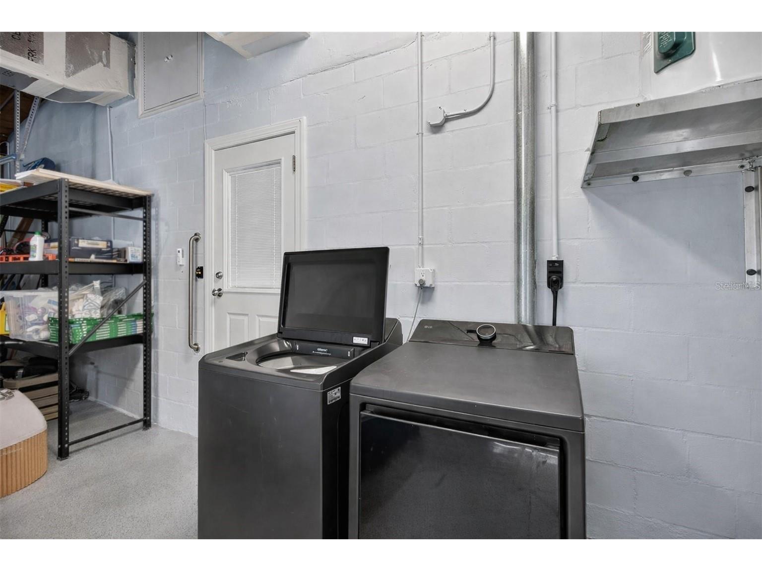 517 39th Avenue Saint Pete Beach FL 33706 TB8495851 image26