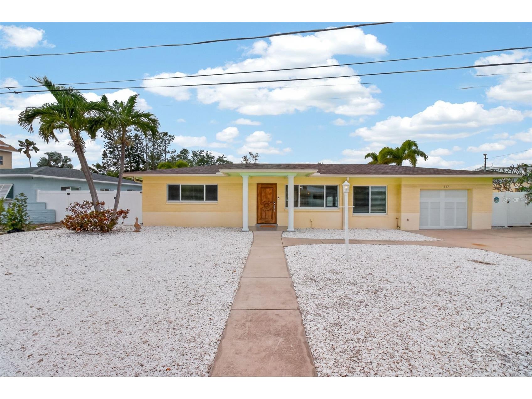 517 39th Avenue Saint Pete Beach FL 33706 TB8495851 image27