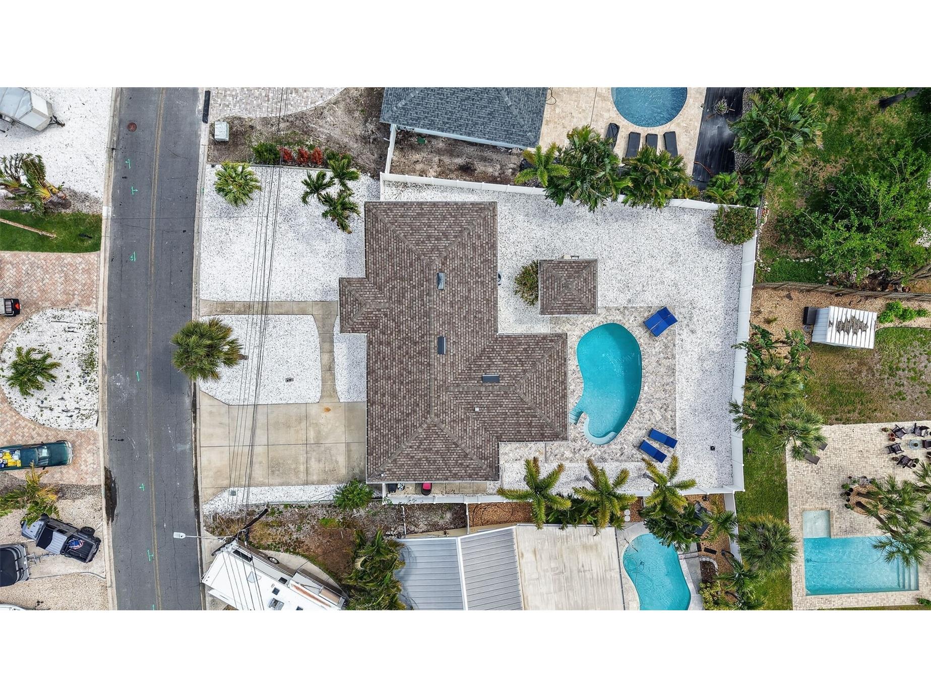 517 39th Avenue Saint Pete Beach FL 33706 TB8495851 image28
