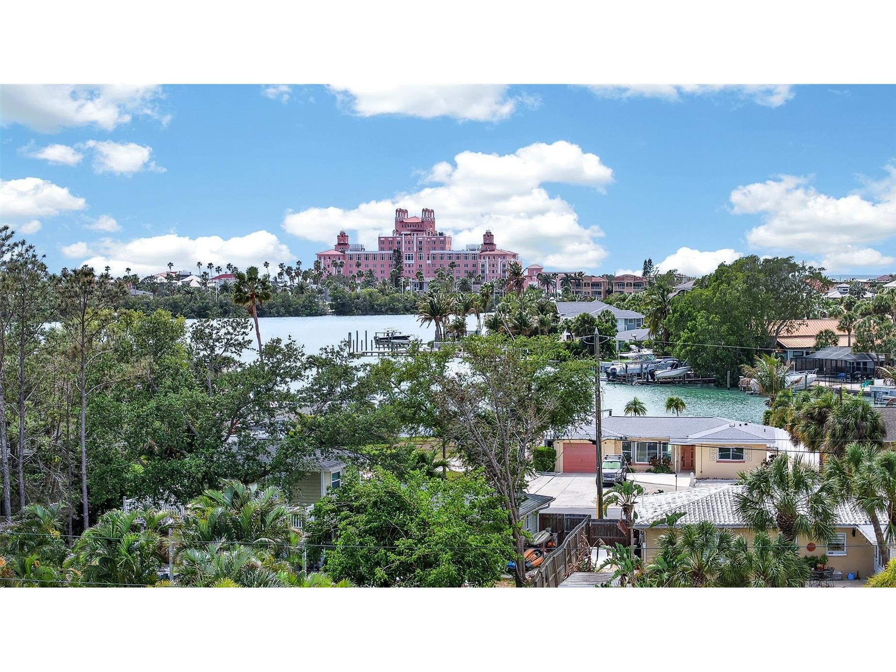 517 39th Avenue Saint Pete Beach FL 33706 TB8495851 image29