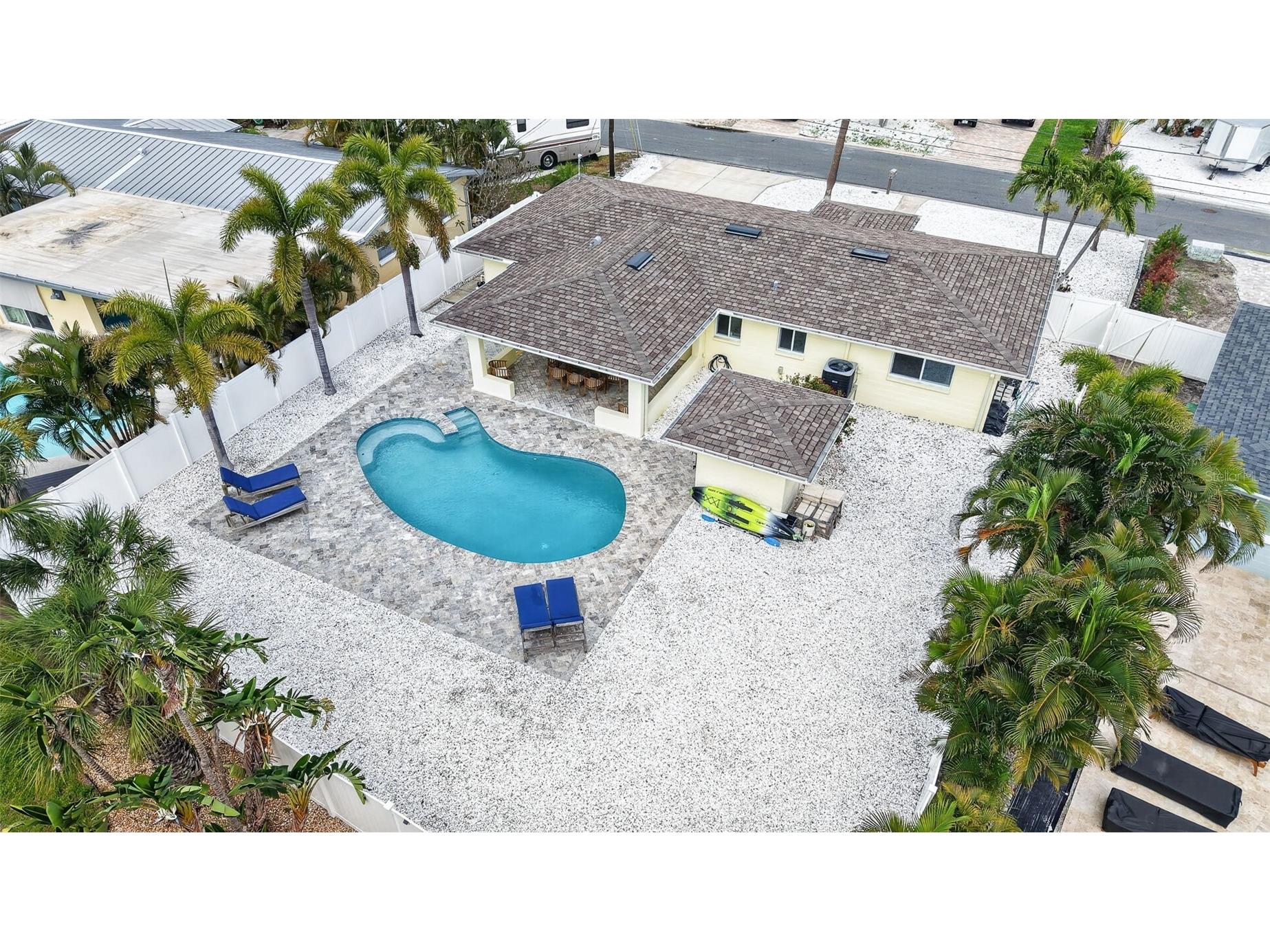 517 39th Avenue Saint Pete Beach FL 33706 TB8495851 image3
