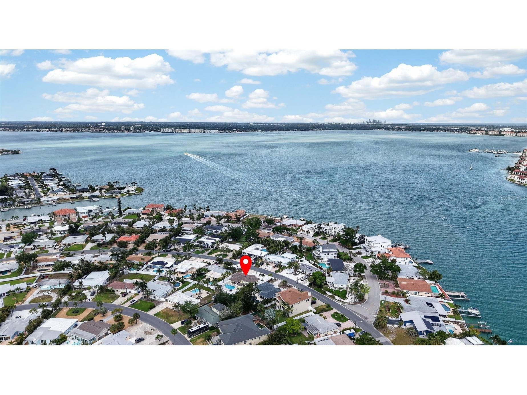 517 39th Avenue Saint Pete Beach FL 33706 TB8495851 image30