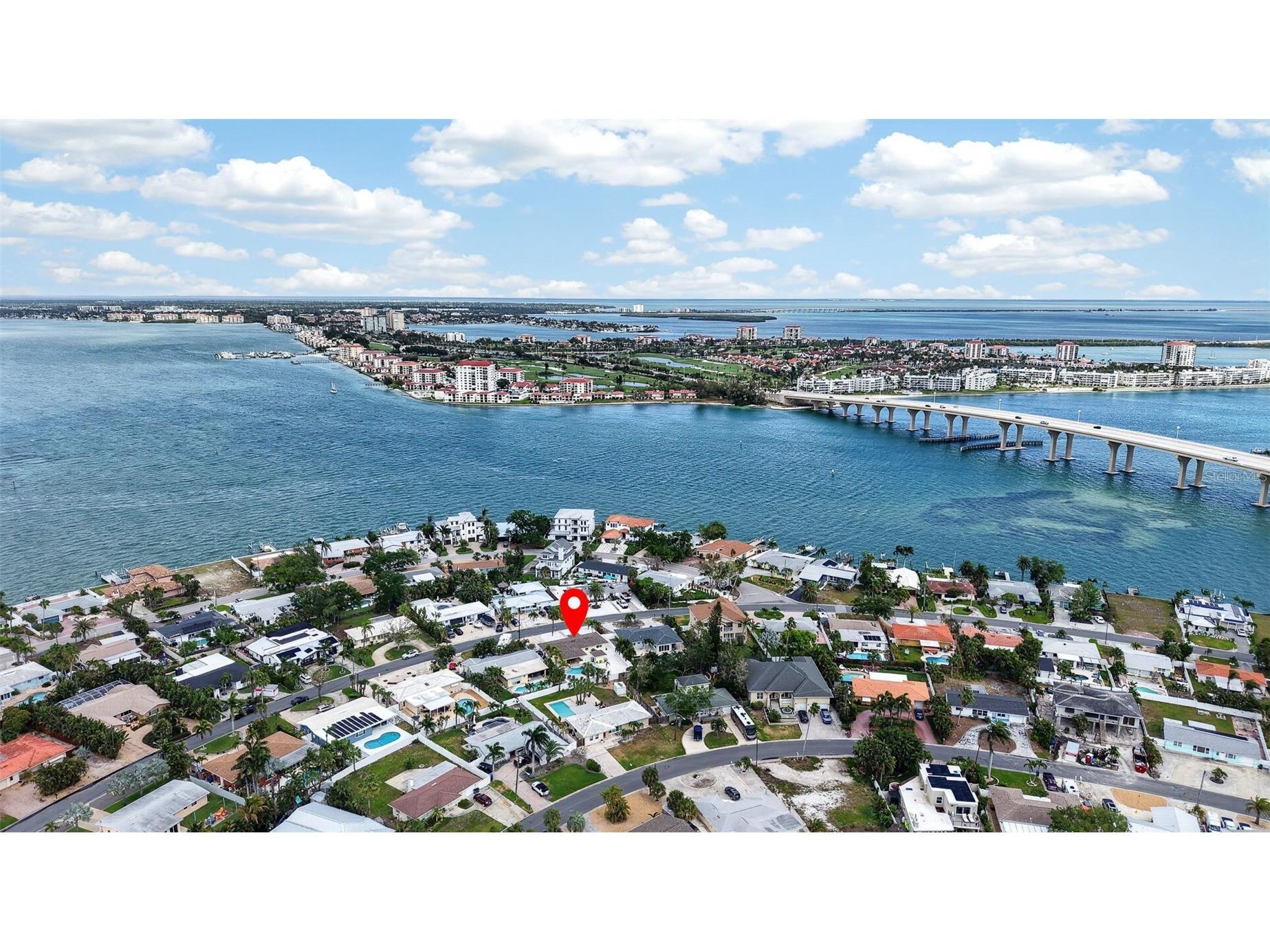 517 39th Avenue Saint Pete Beach FL 33706 TB8495851 image31