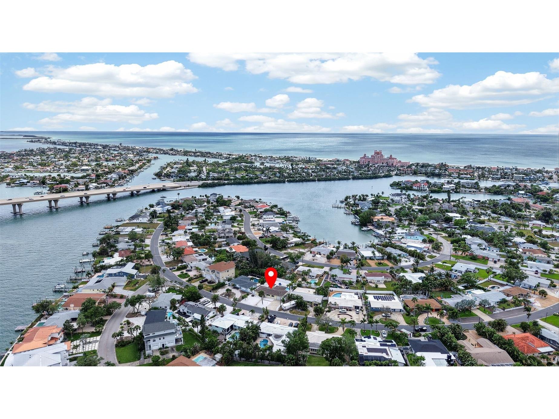 517 39th Avenue Saint Pete Beach FL 33706 TB8495851 image32