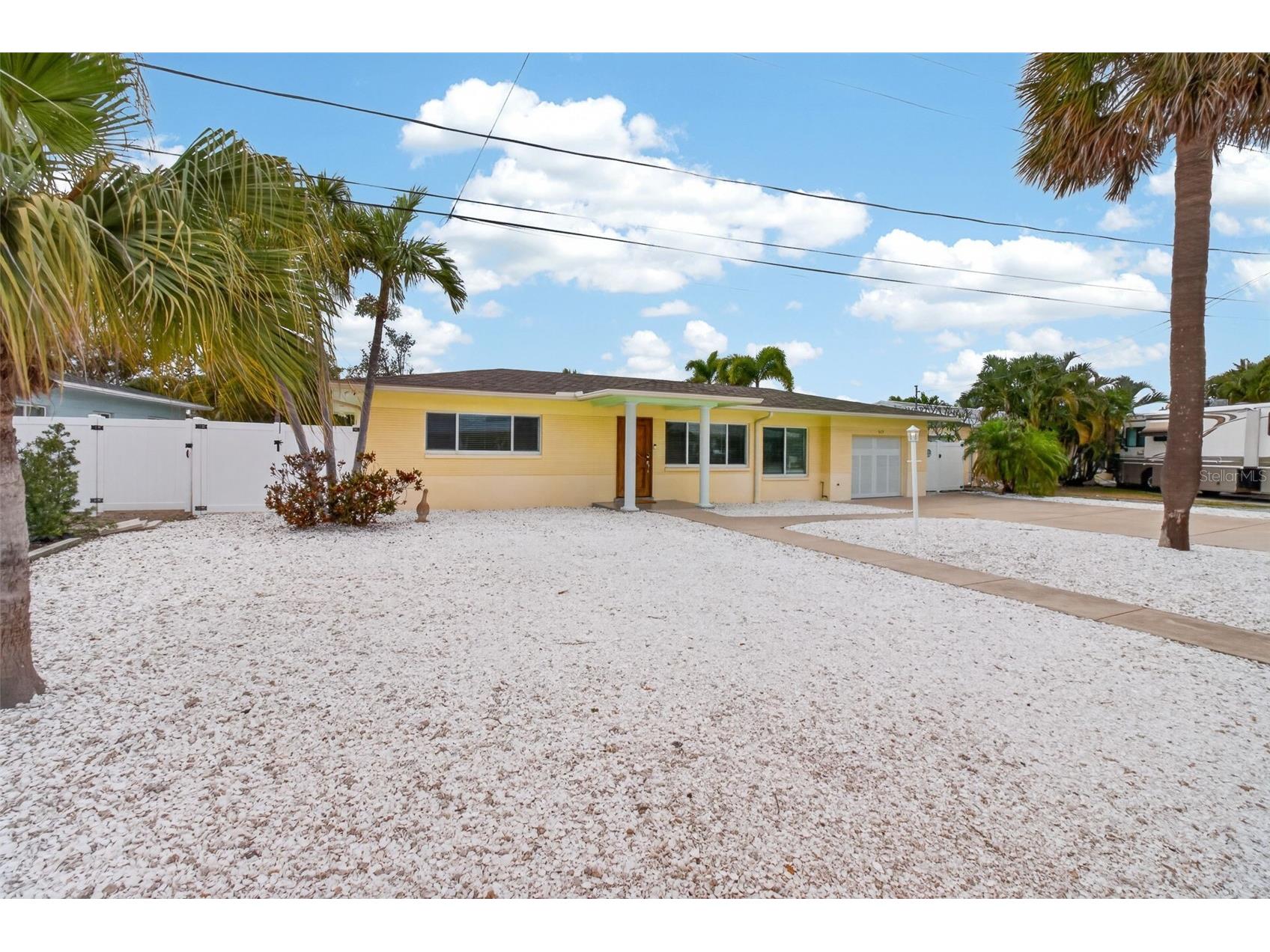 517 39th Avenue Saint Pete Beach FL 33706 TB8495851 image33