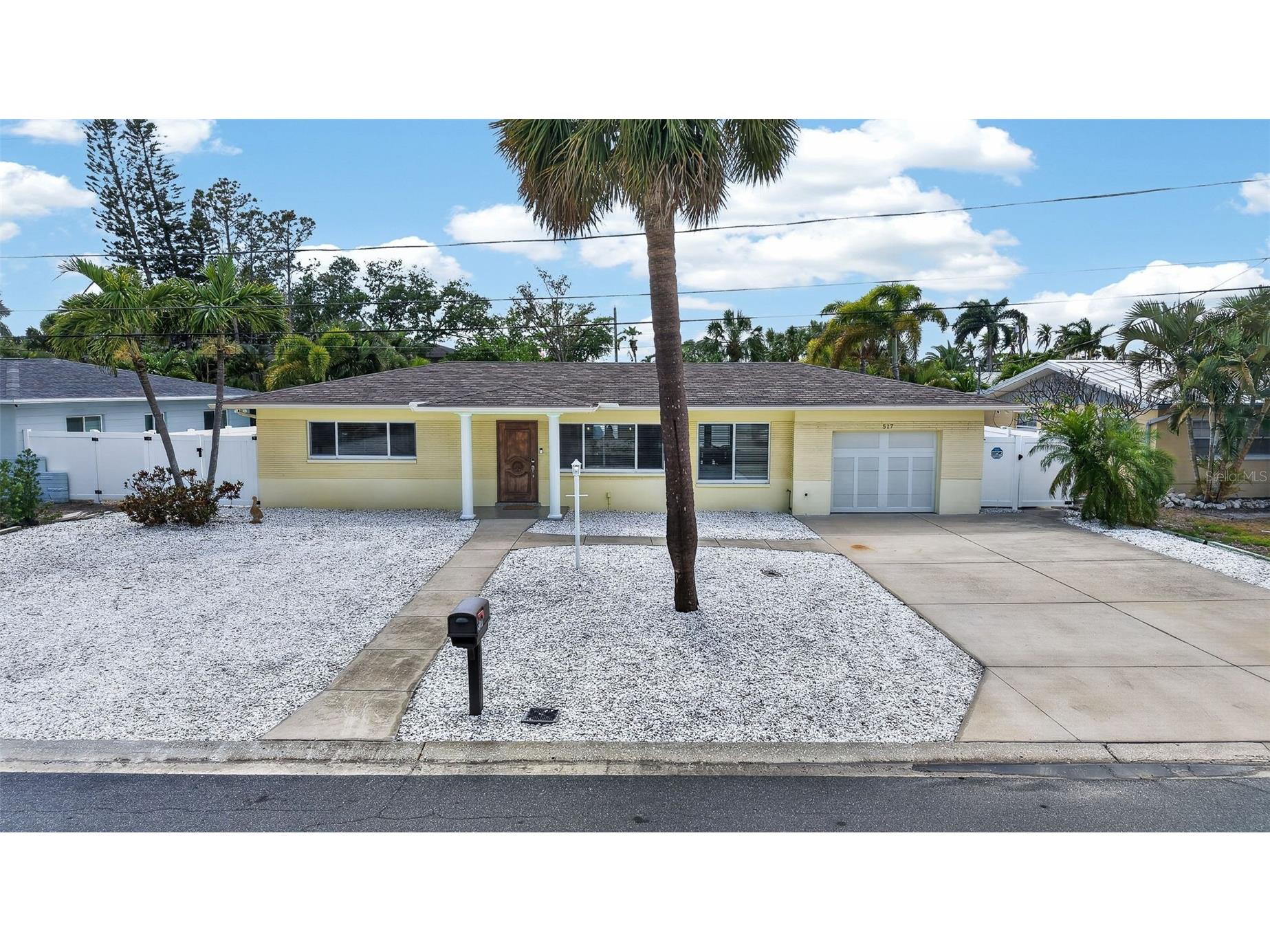 517 39th Avenue Saint Pete Beach FL 33706 TB8495851 image34