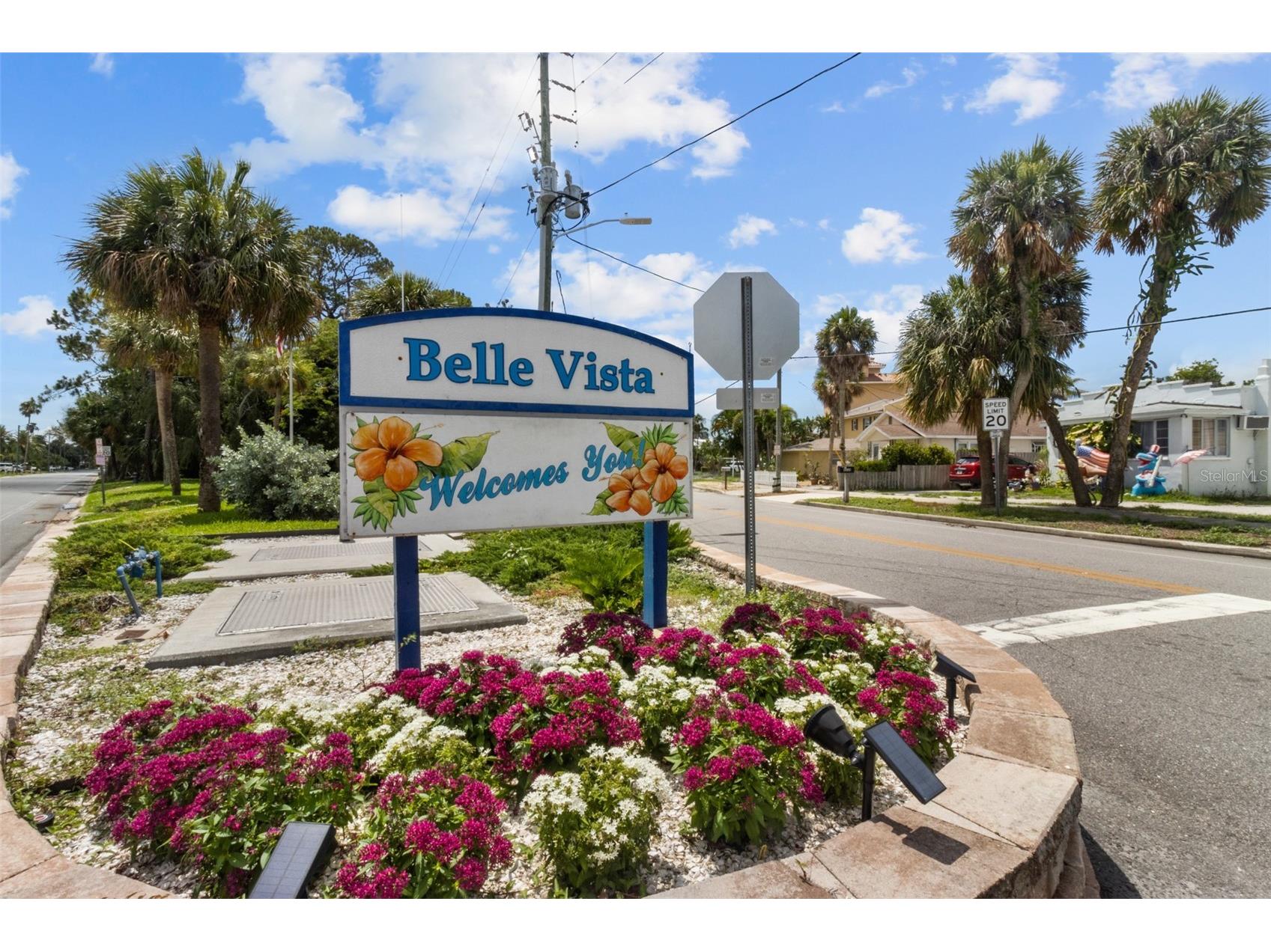 517 39th Avenue Saint Pete Beach FL 33706 TB8495851 image35