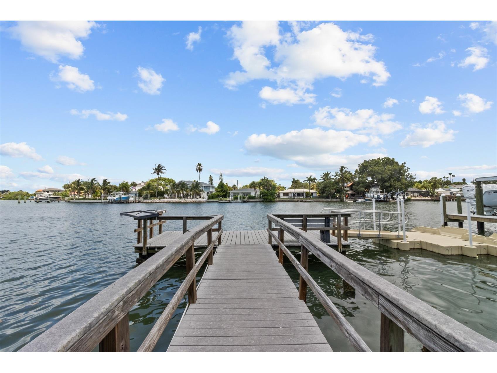 517 39th Avenue Saint Pete Beach FL 33706 TB8495851 image36