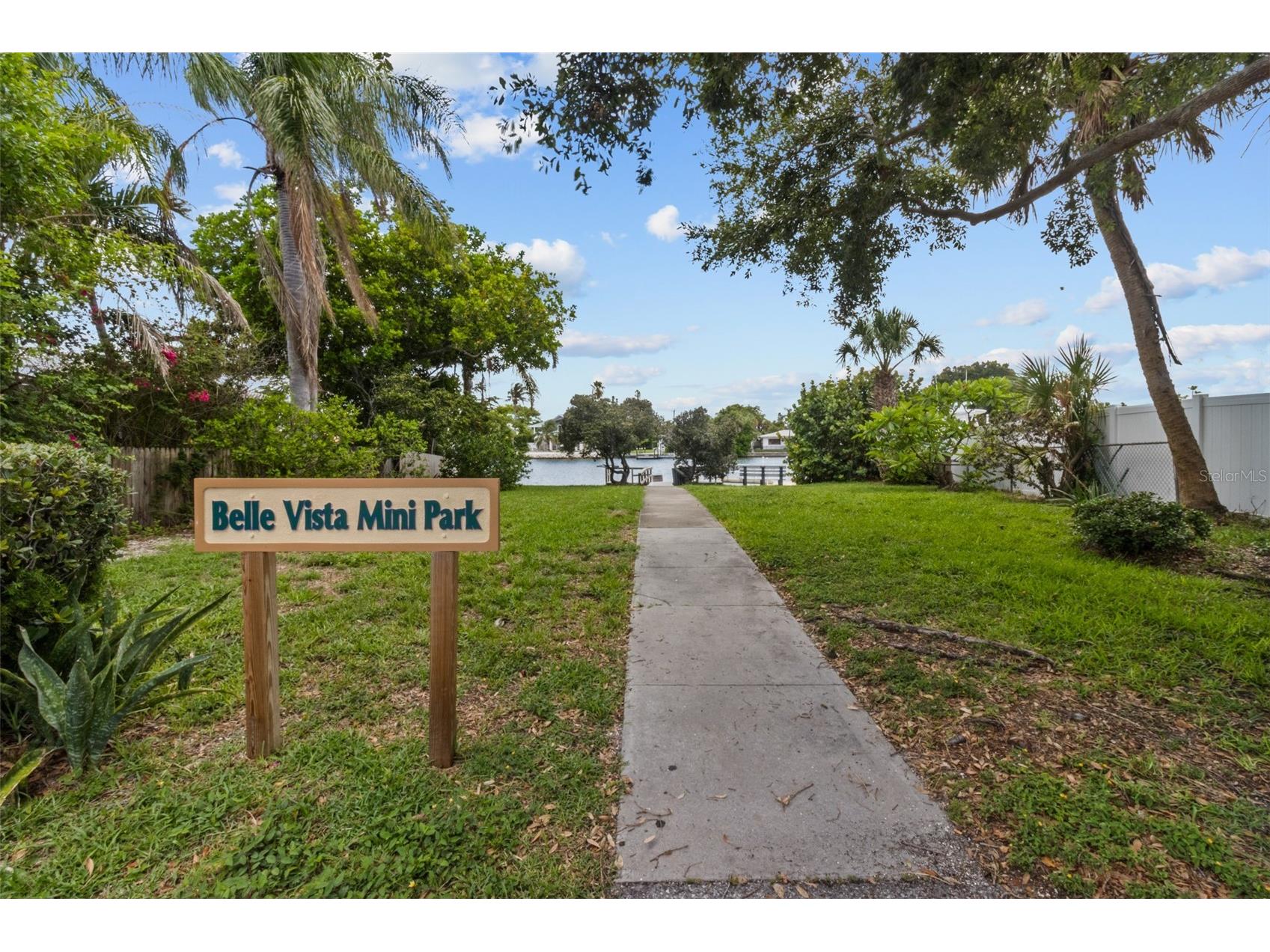 517 39th Avenue Saint Pete Beach FL 33706 TB8495851 image37
