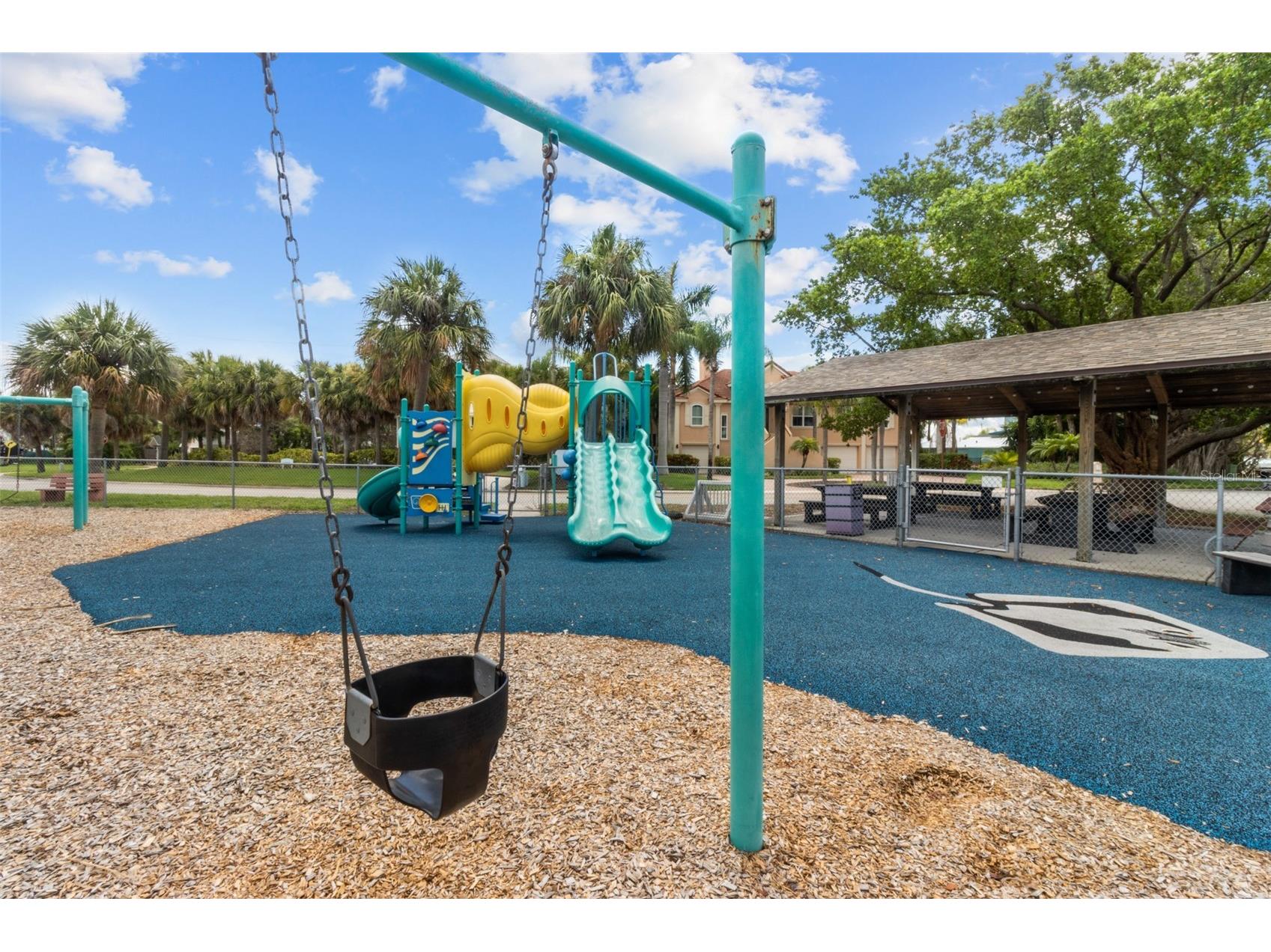 517 39th Avenue Saint Pete Beach FL 33706 TB8495851 image38