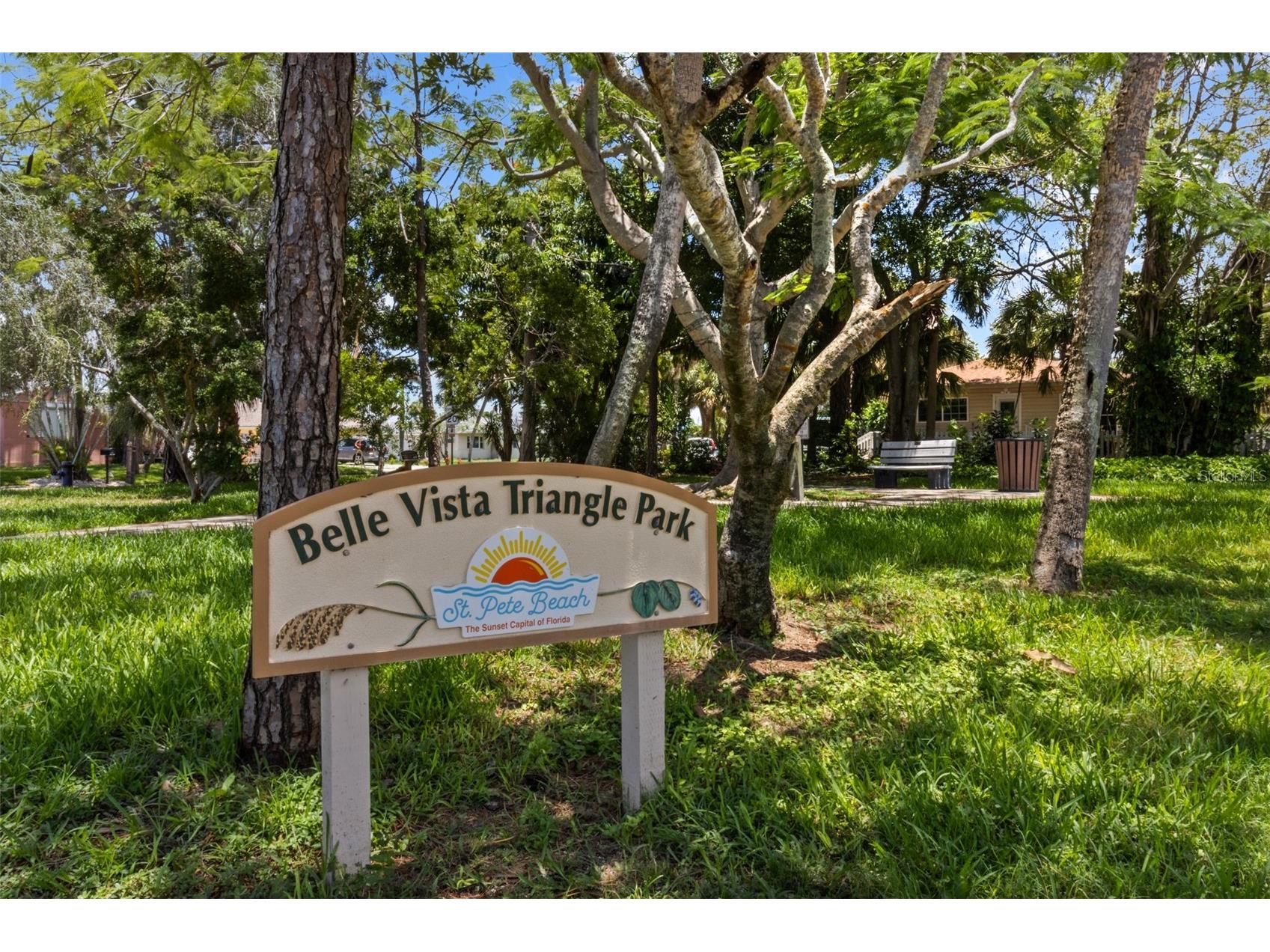 517 39th Avenue Saint Pete Beach FL 33706 TB8495851 image39