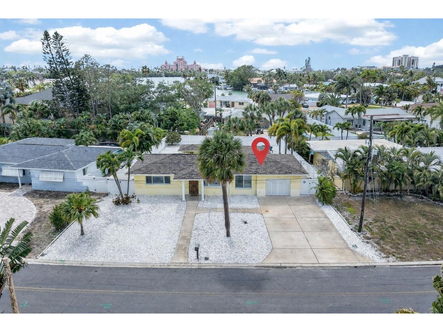 517 39th Avenue Saint Pete Beach FL 33706 TB8495851 image4