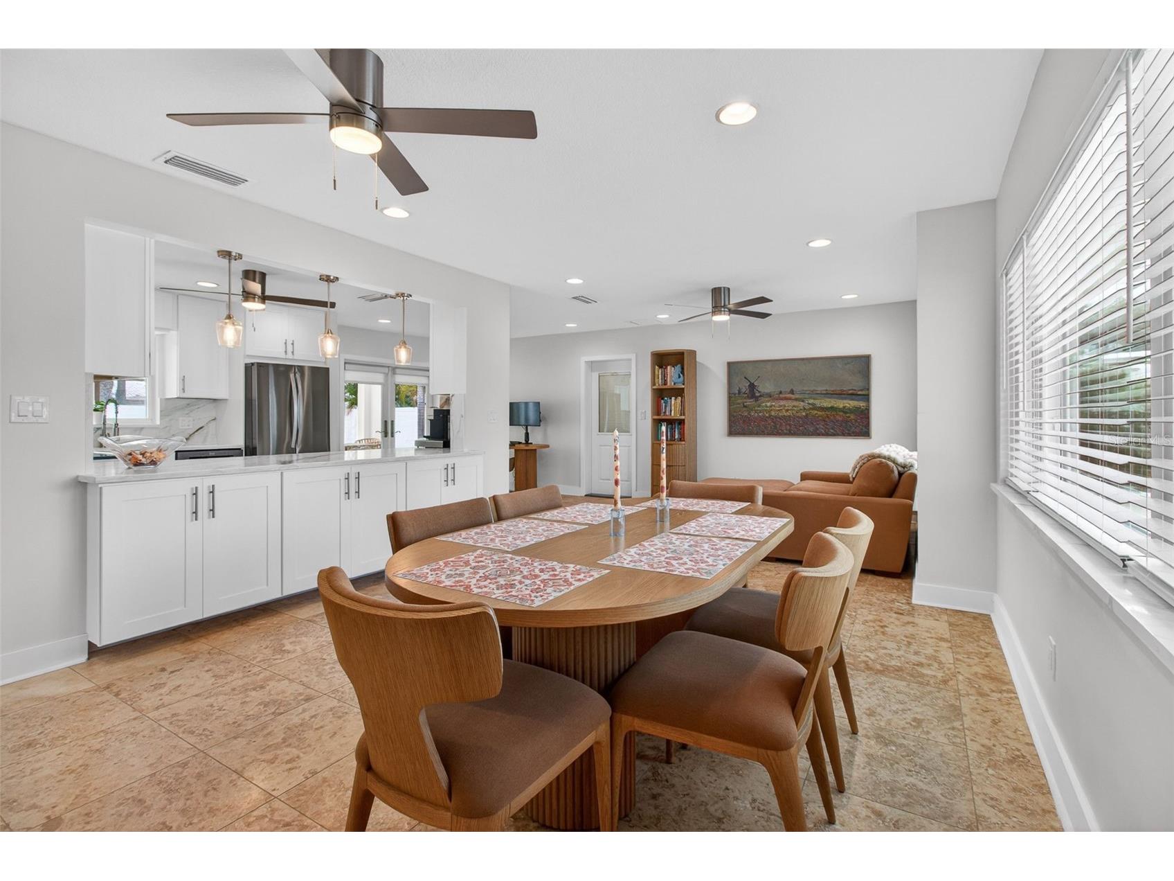 517 39th Avenue Saint Pete Beach FL 33706 TB8495851 image6