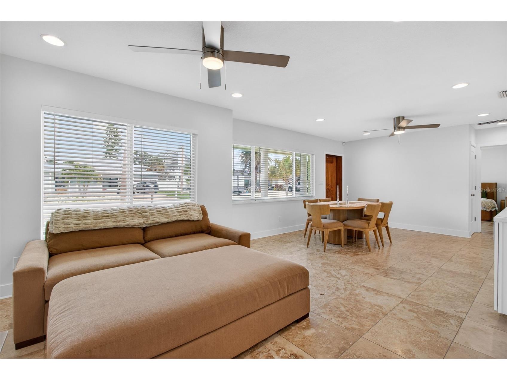 517 39th Avenue Saint Pete Beach FL 33706 TB8495851 image7