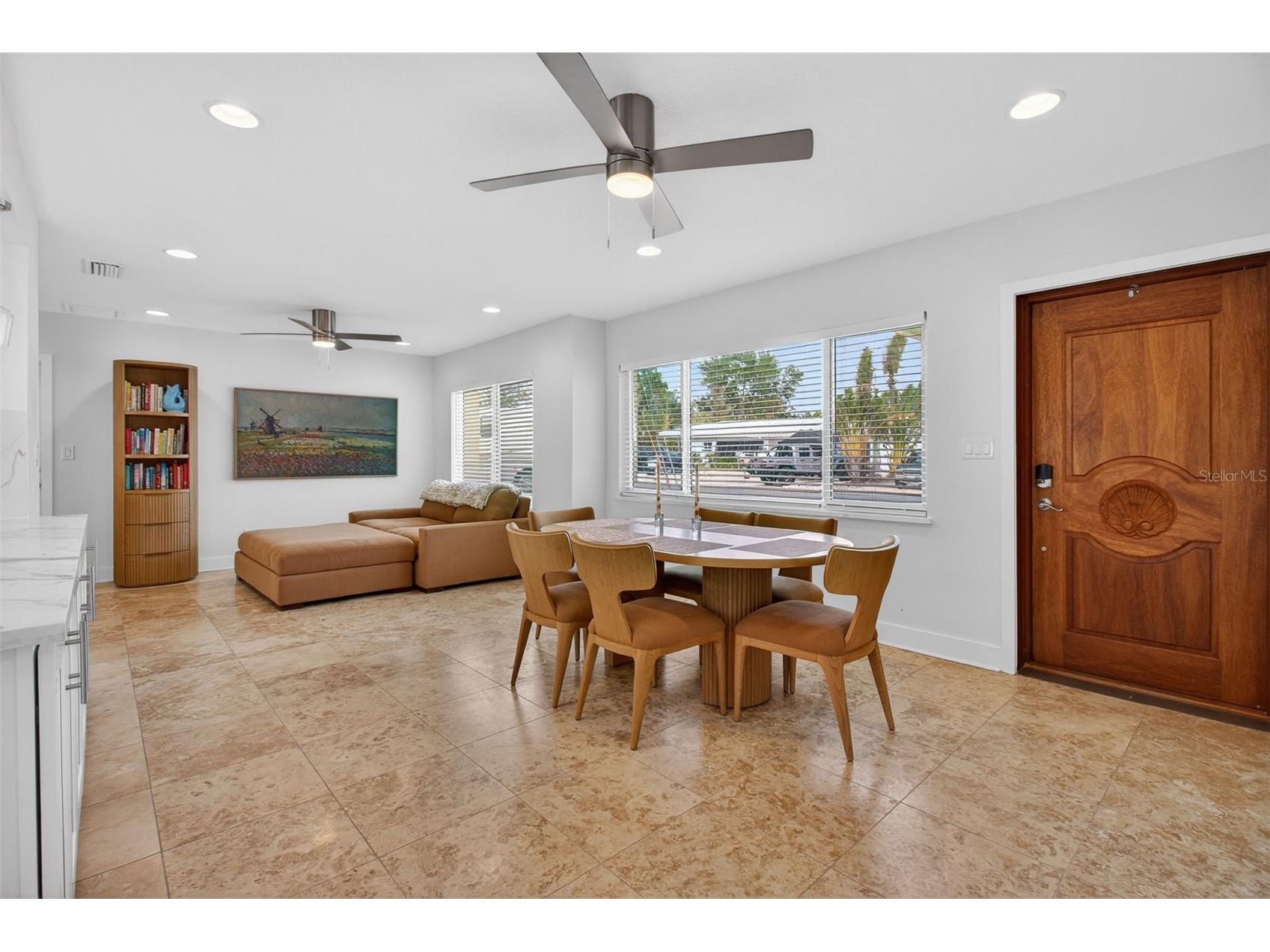 517 39th Avenue Saint Pete Beach FL 33706 TB8495851 image8