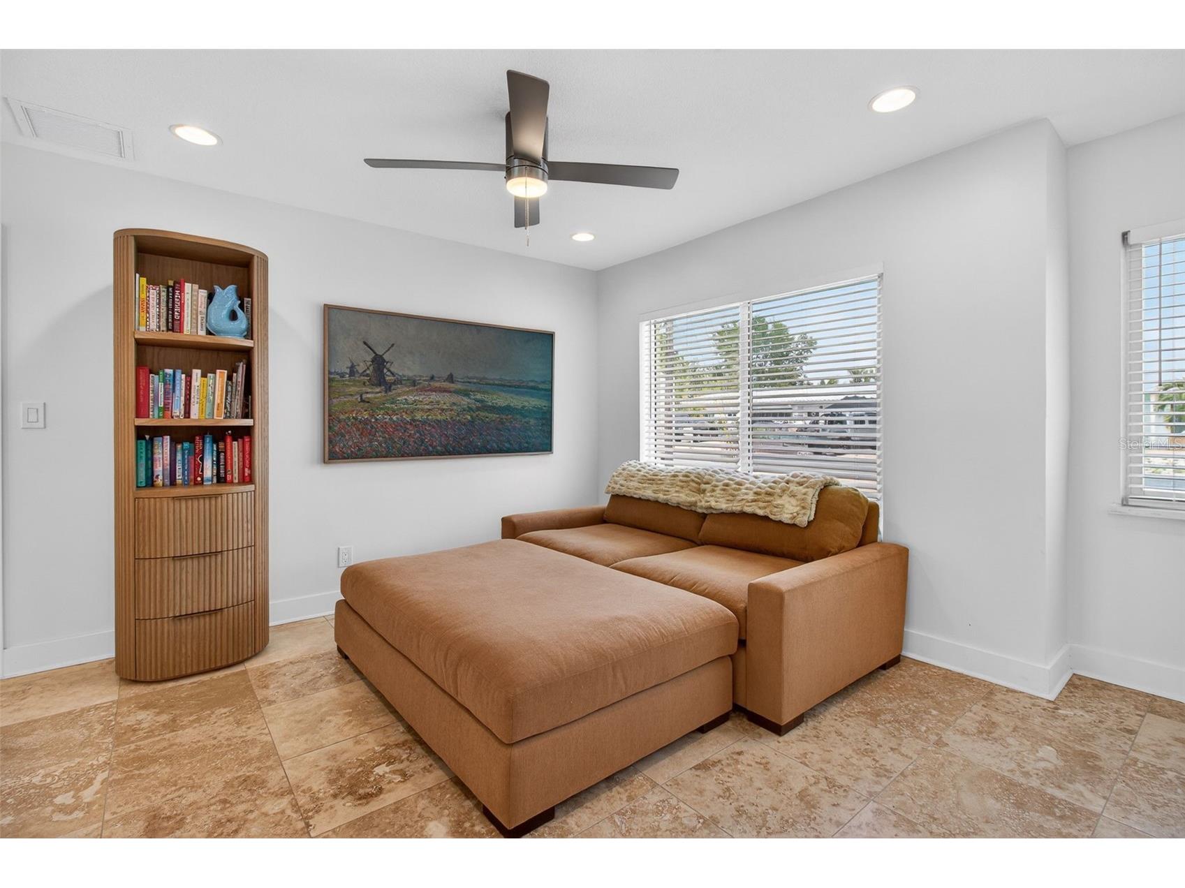 517 39th Avenue Saint Pete Beach FL 33706 TB8495851 image9