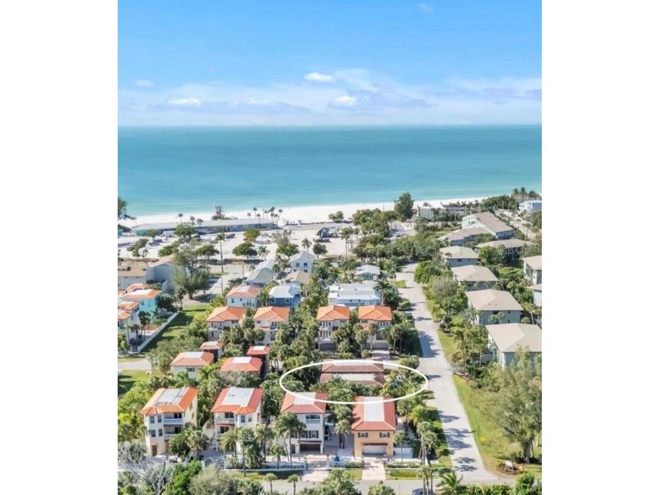 517 42nd Street Holmes Beach FL 34217 A4674830 image1