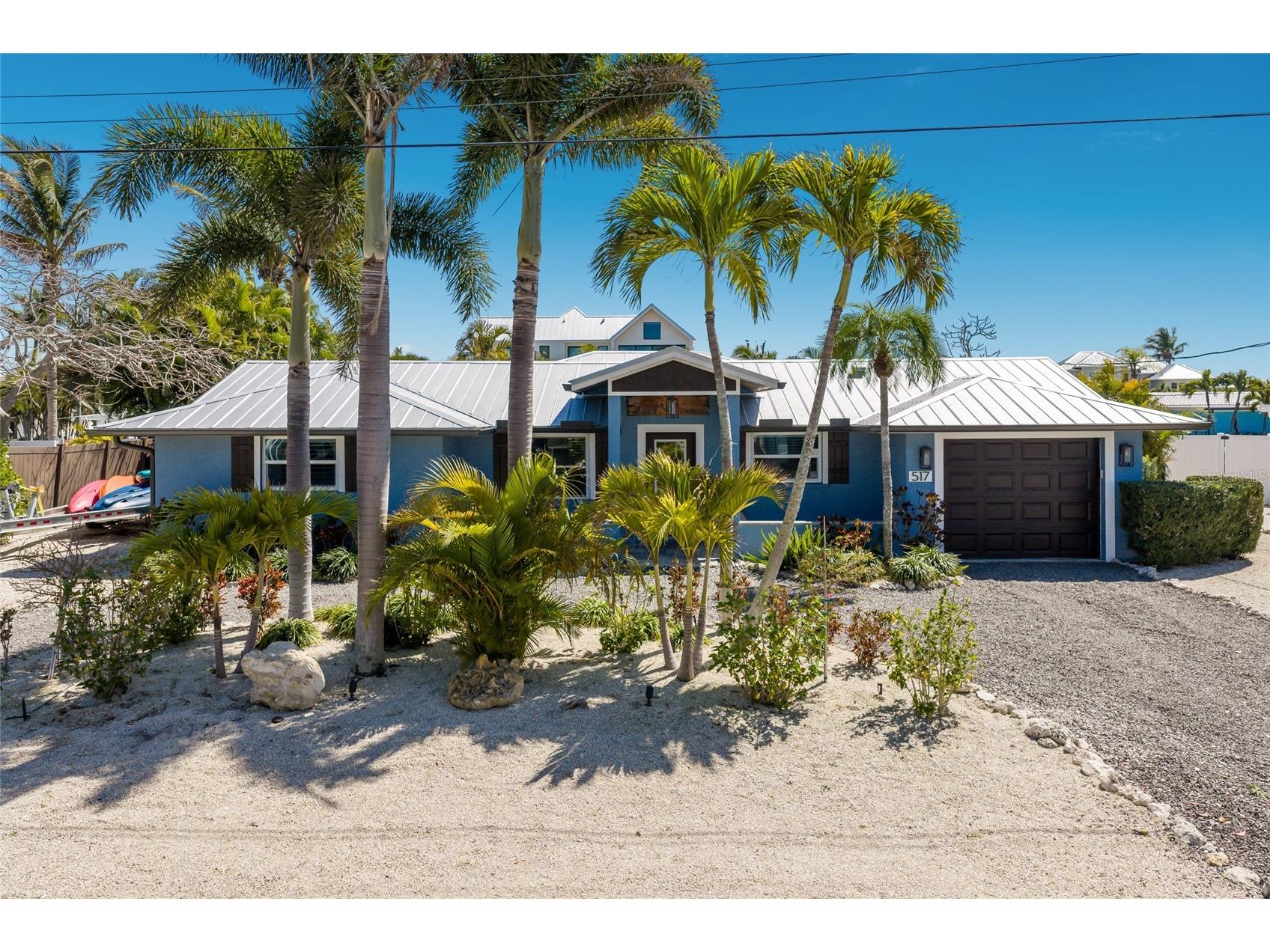 517 70th Street Holmes Beach FL 34217 A4685953 image1