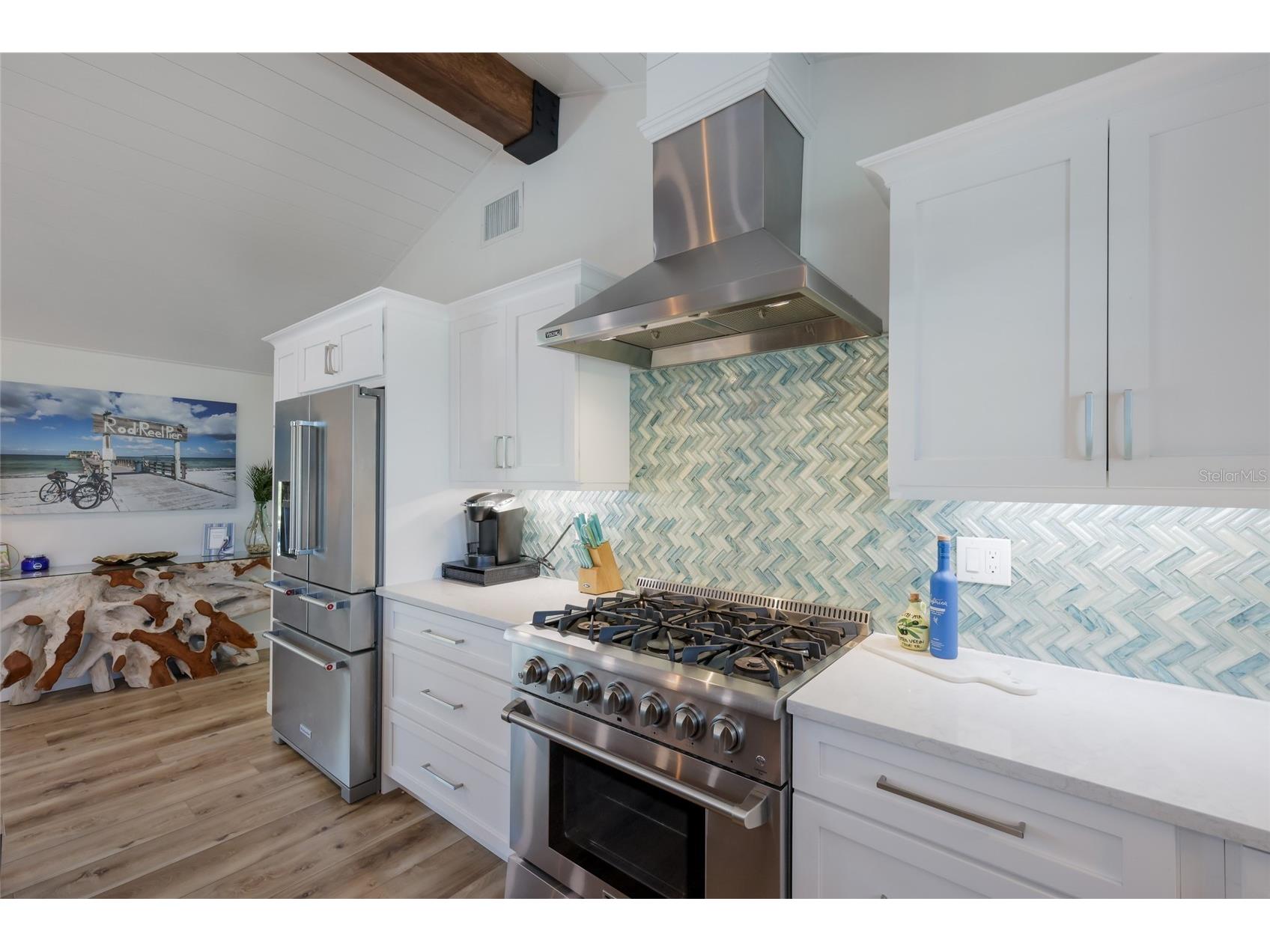 517 70th Street Holmes Beach FL 34217 A4685953 image10