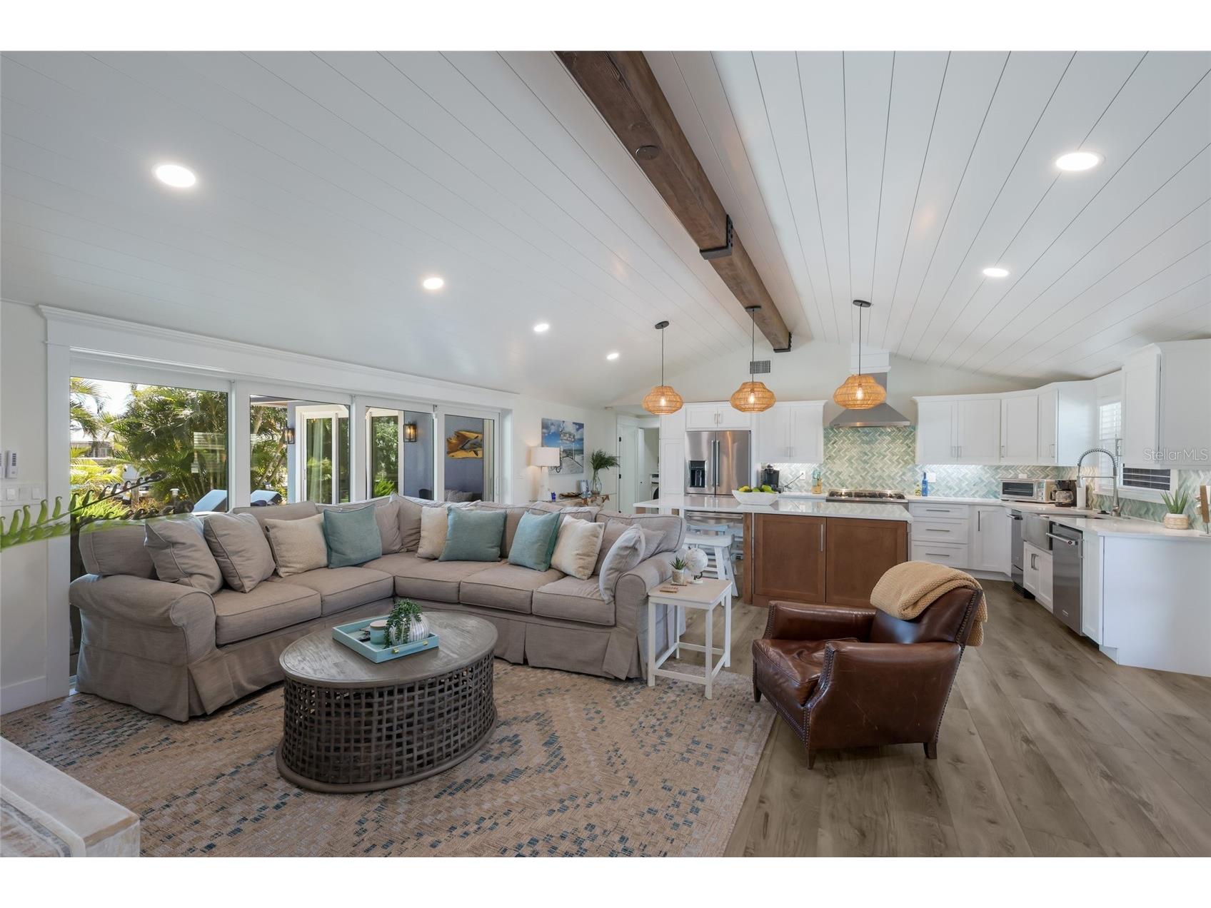 517 70th Street Holmes Beach FL 34217 A4685953 image13