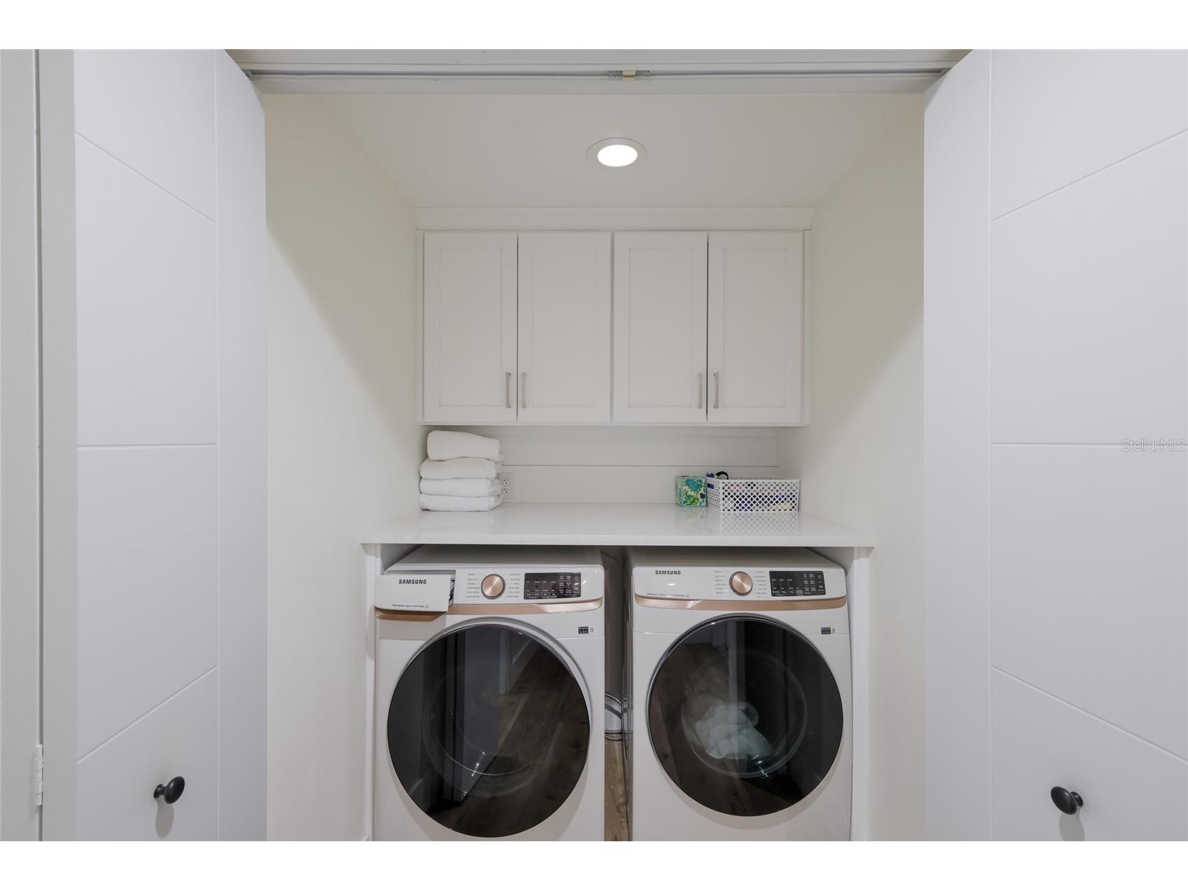 517 70th Street Holmes Beach FL 34217 A4685953 image14