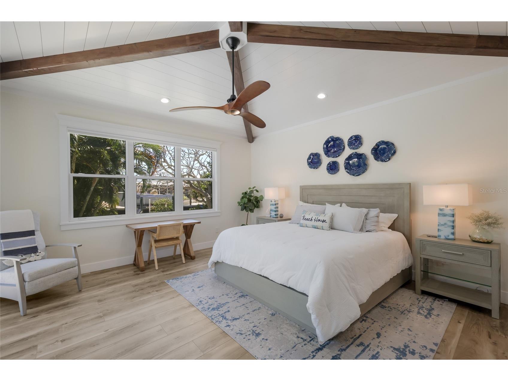 517 70th Street Holmes Beach FL 34217 A4685953 image15