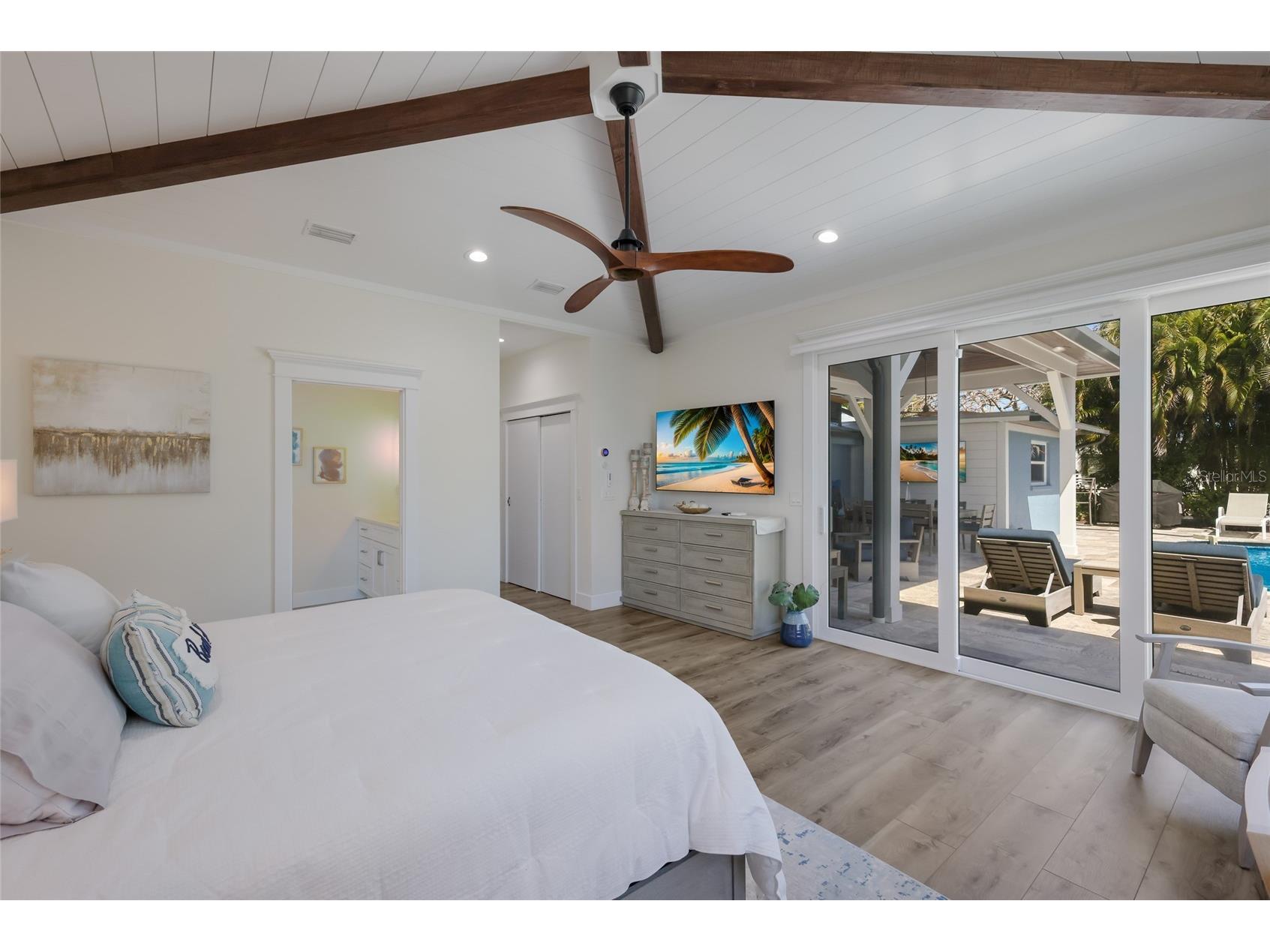 517 70th Street Holmes Beach FL 34217 A4685953 image16