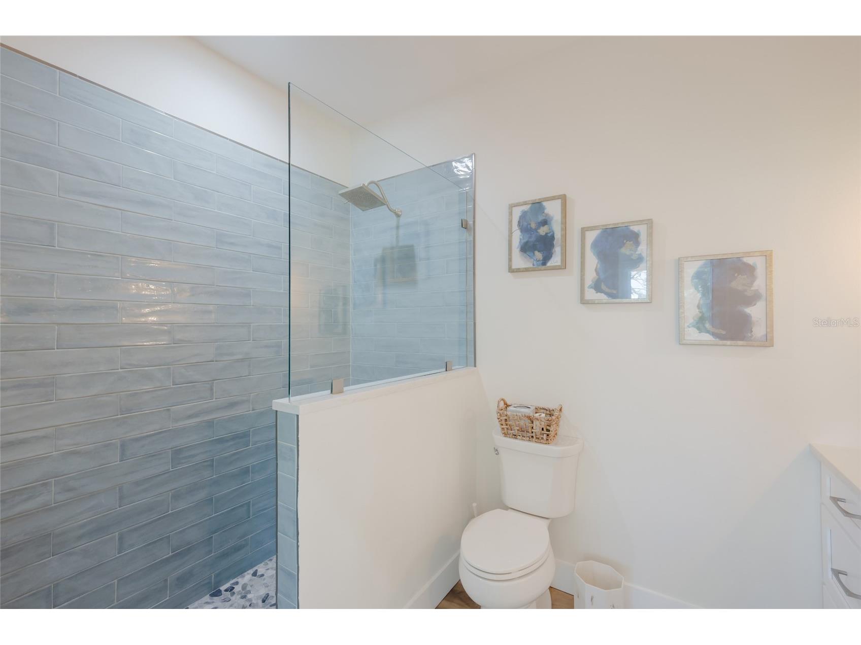 517 70th Street Holmes Beach FL 34217 A4685953 image19