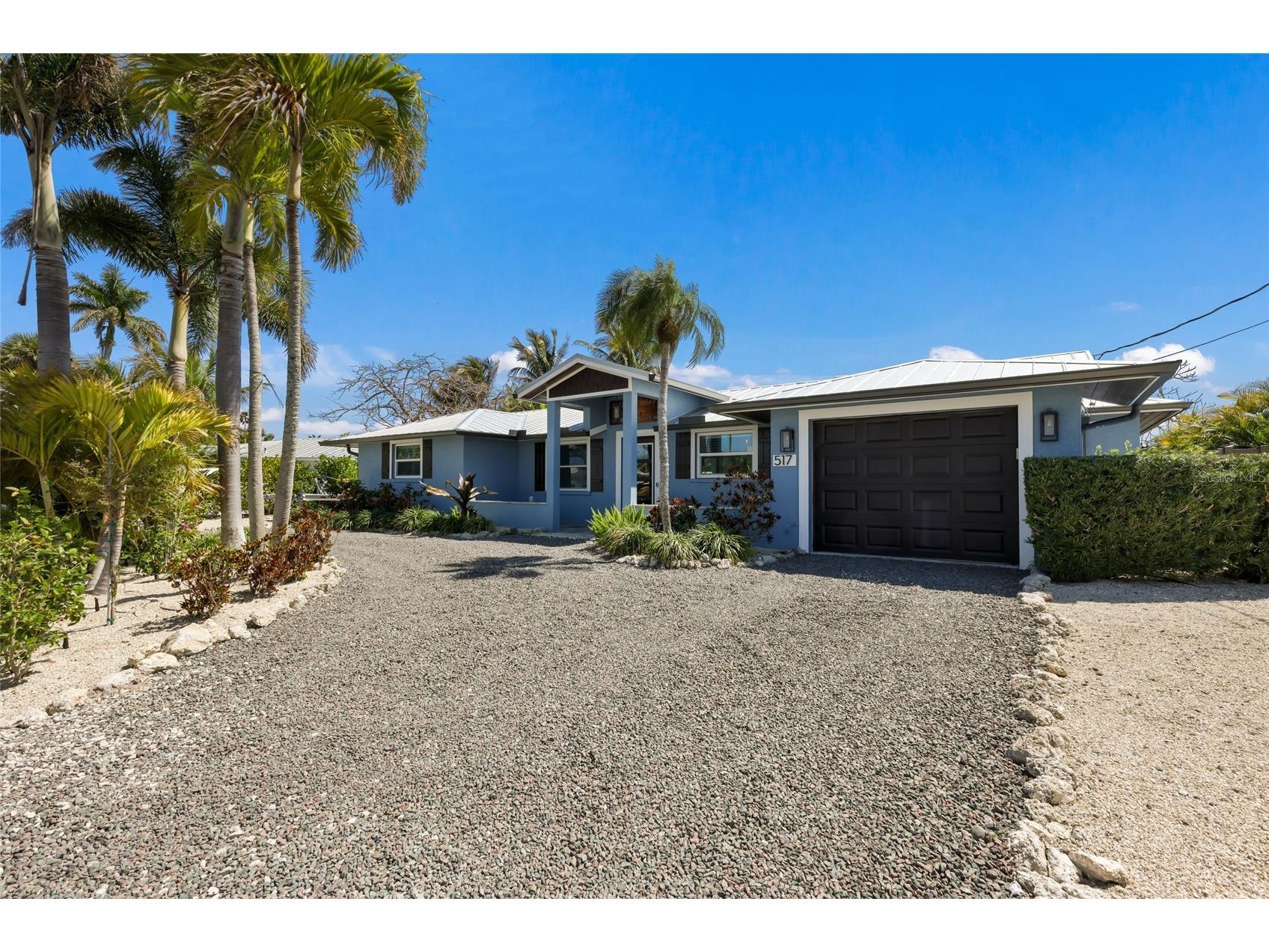 517 70th Street Holmes Beach FL 34217 A4685953 image2