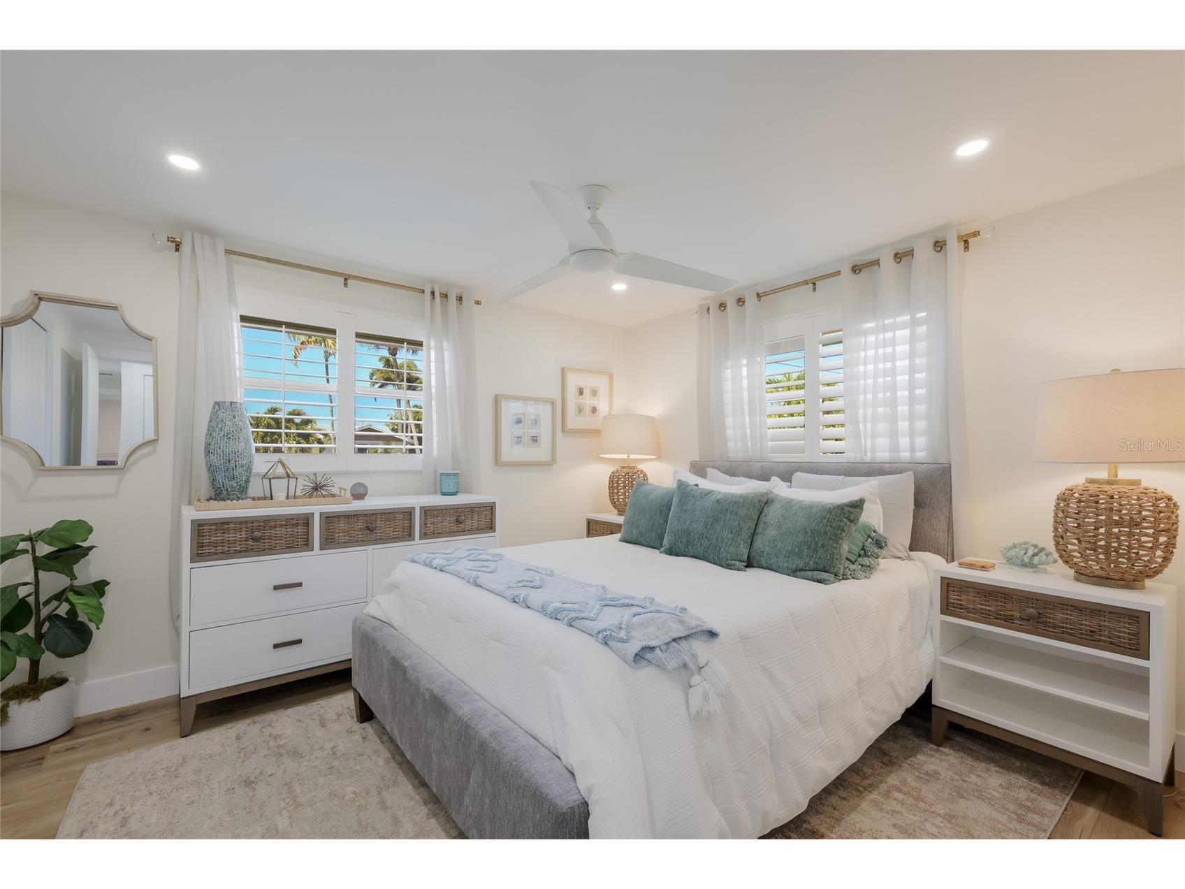 517 70th Street Holmes Beach FL 34217 A4685953 image20