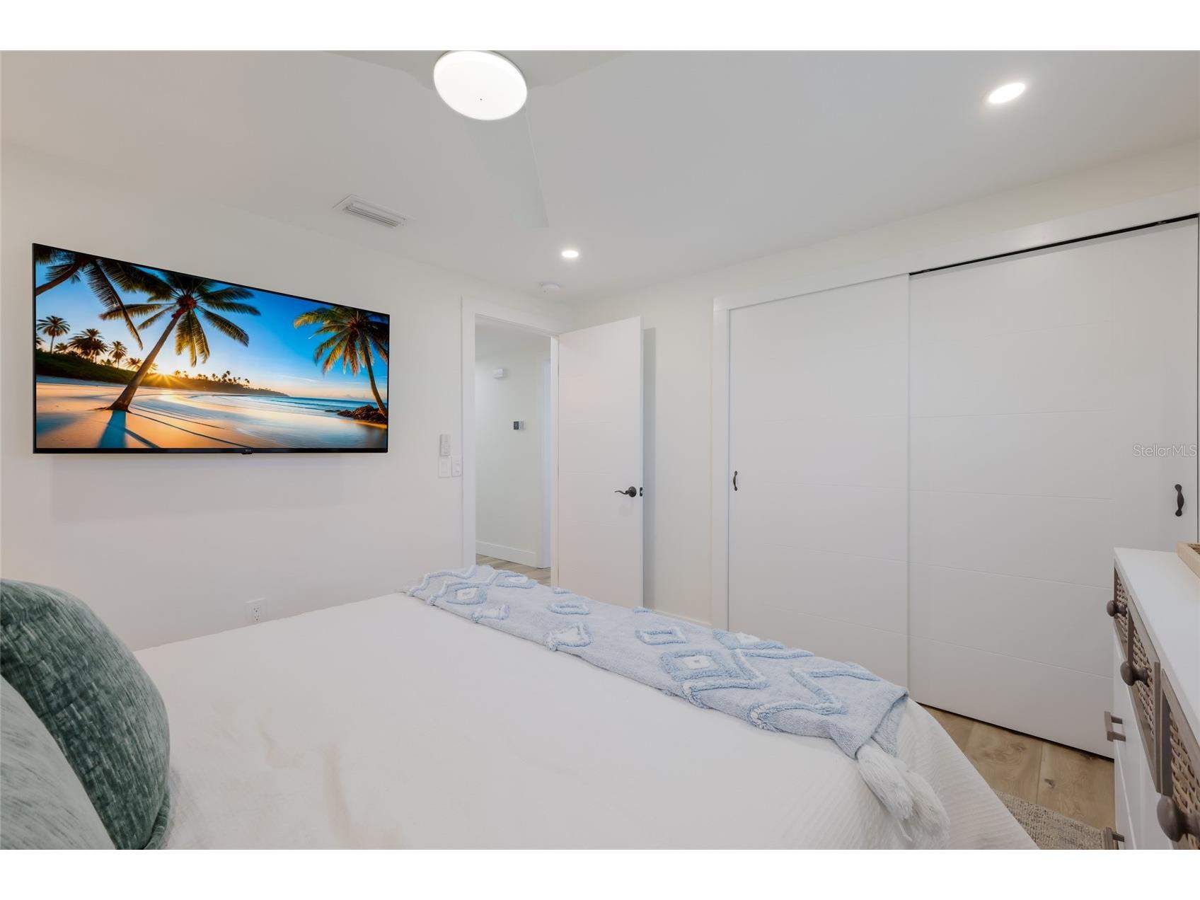 517 70th Street Holmes Beach FL 34217 A4685953 image21