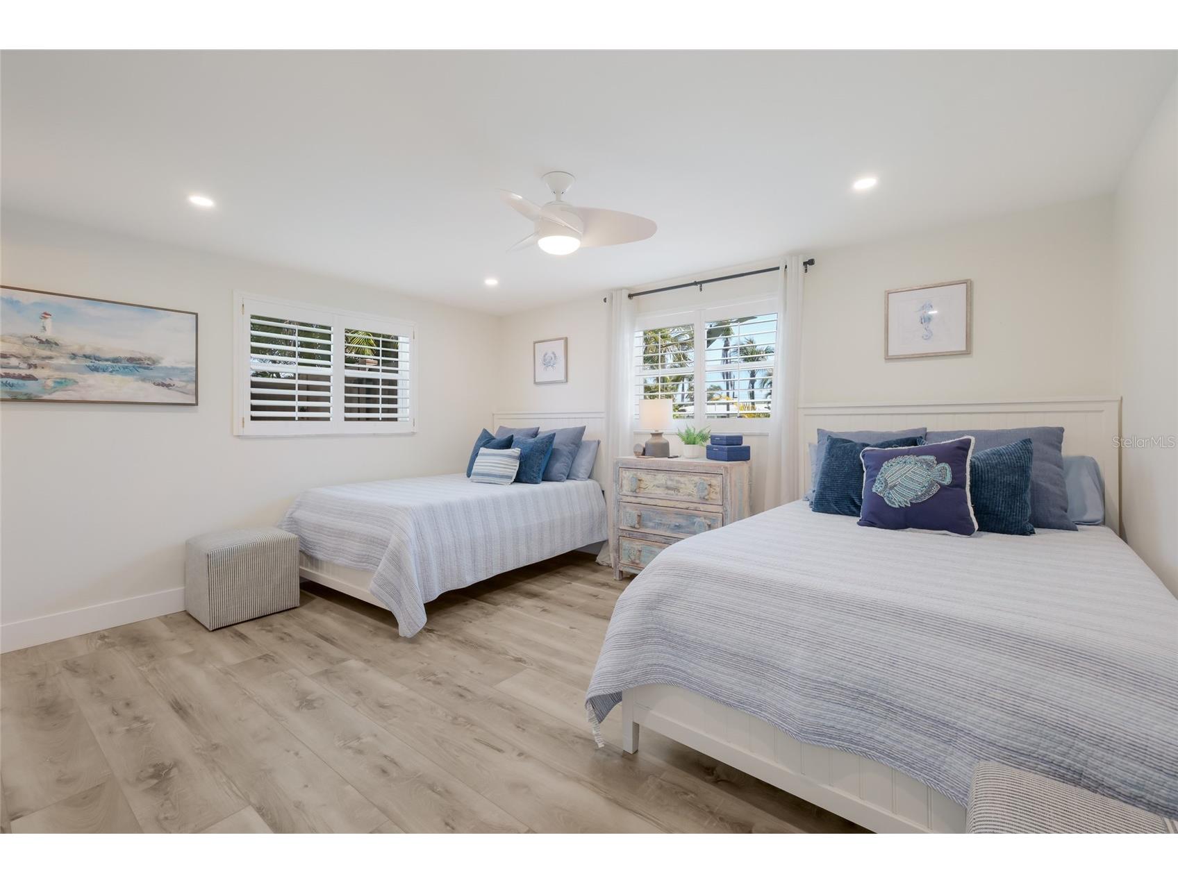 517 70th Street Holmes Beach FL 34217 A4685953 image23