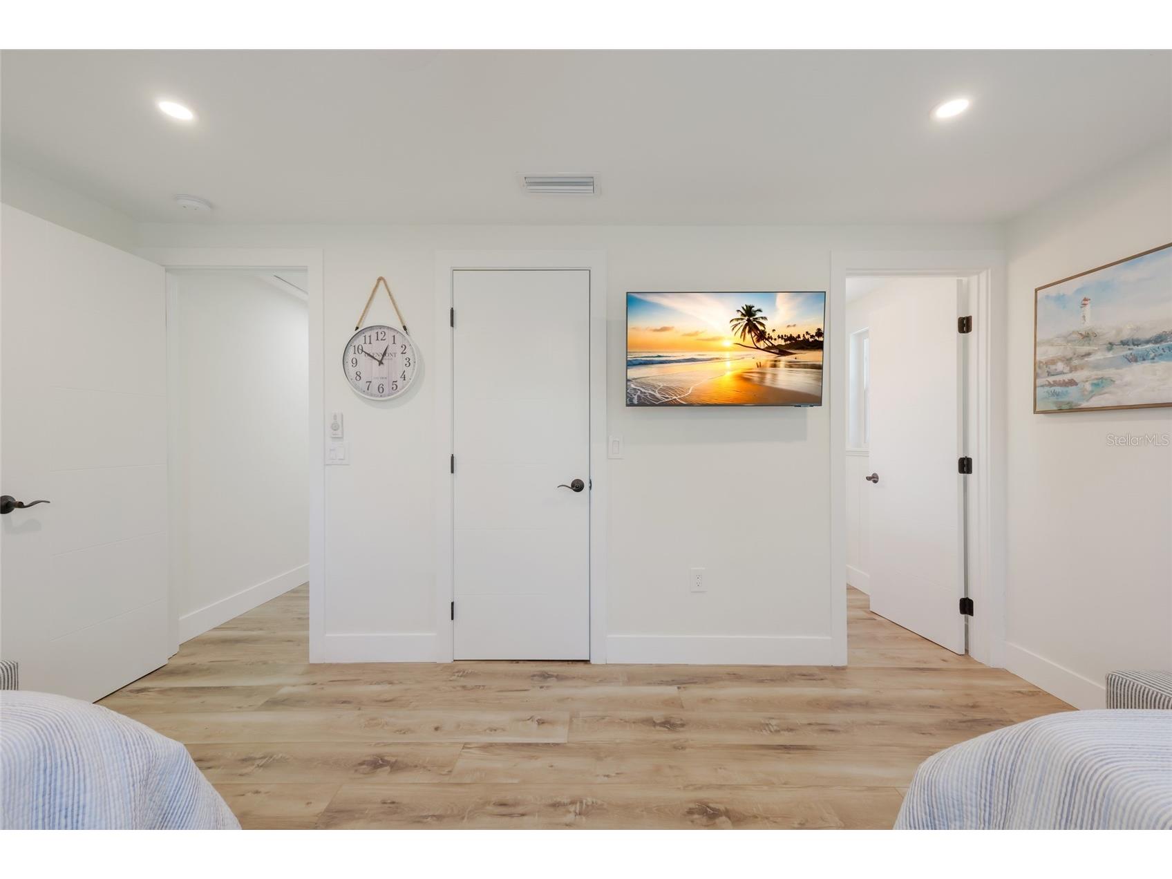 517 70th Street Holmes Beach FL 34217 A4685953 image24