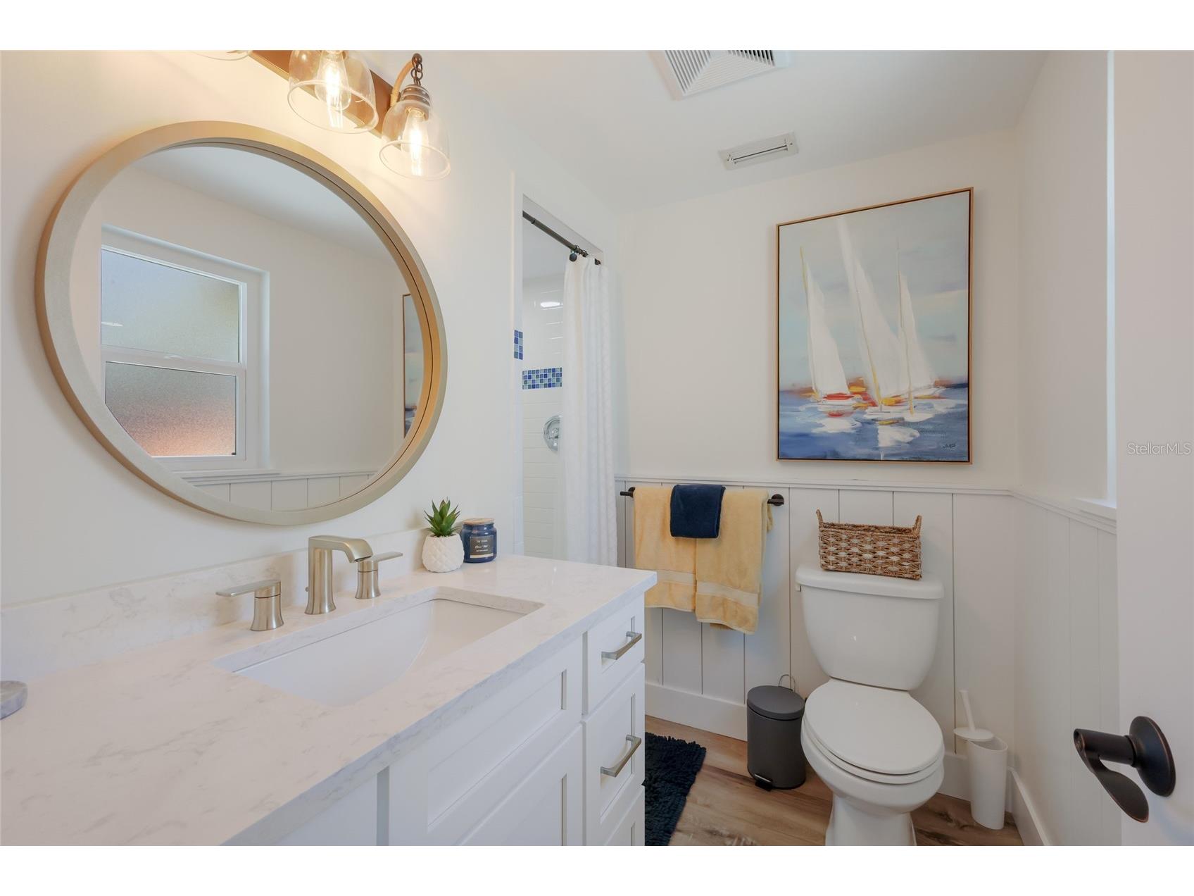 517 70th Street Holmes Beach FL 34217 A4685953 image25