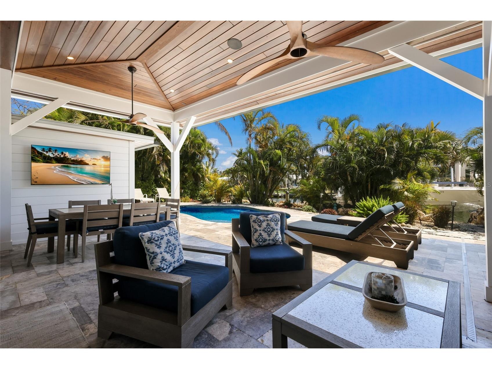 517 70th Street Holmes Beach FL 34217 A4685953 image26