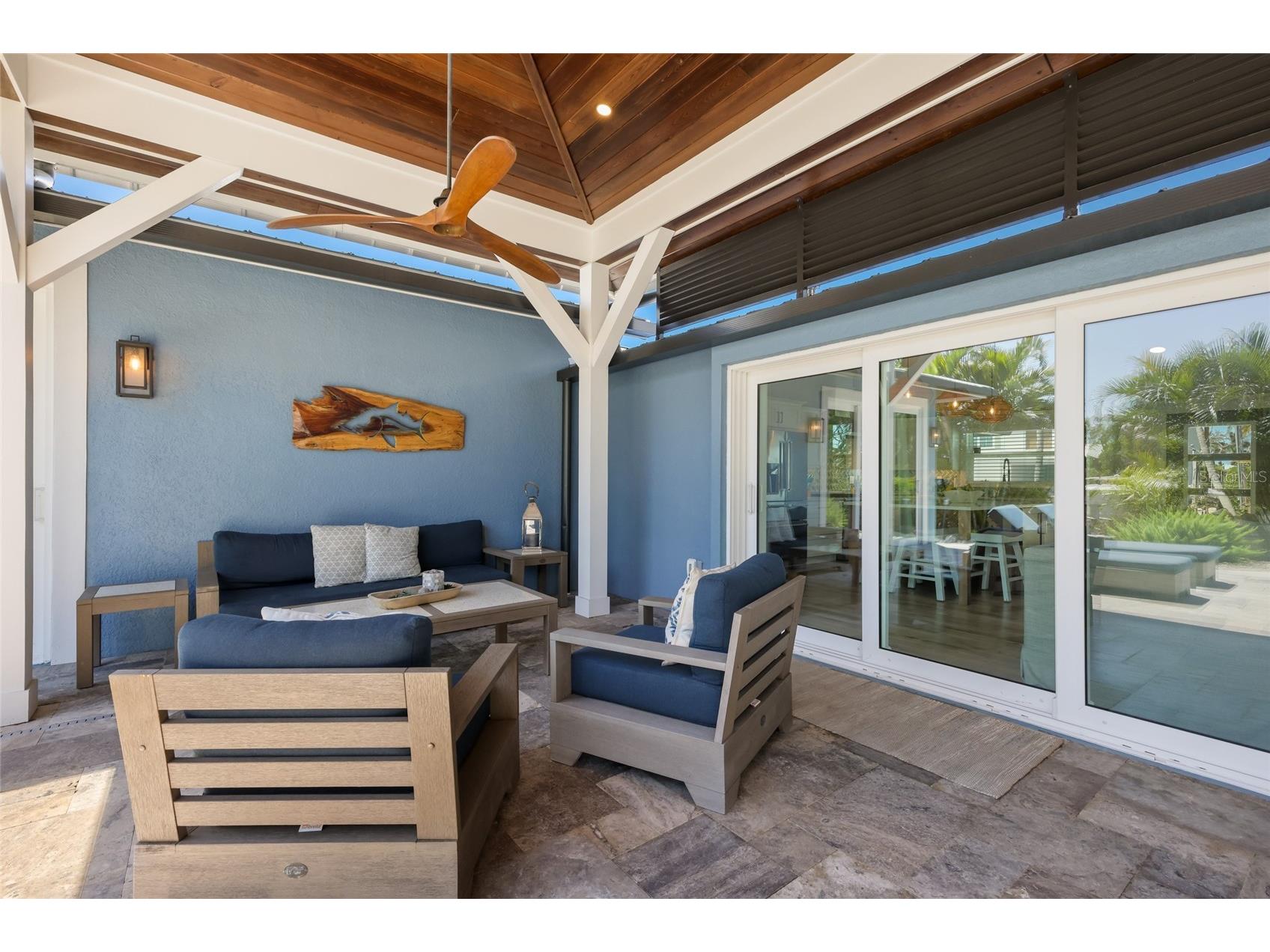 517 70th Street Holmes Beach FL 34217 A4685953 image27