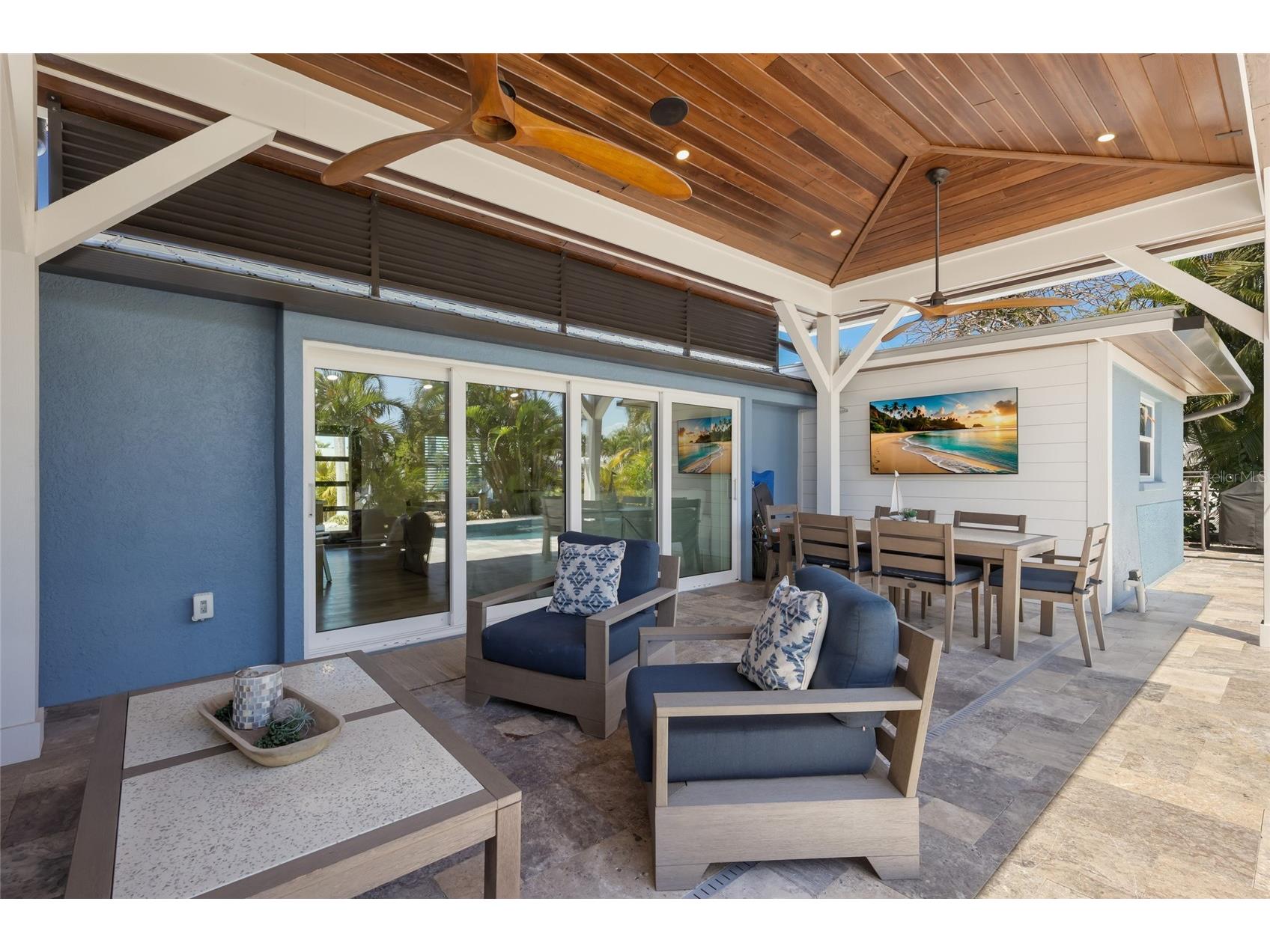 517 70th Street Holmes Beach FL 34217 A4685953 image28