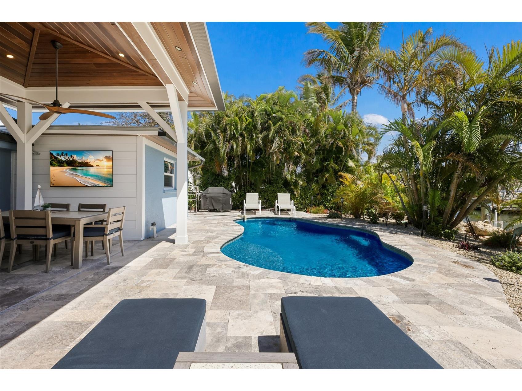 517 70th Street Holmes Beach FL 34217 A4685953 image29