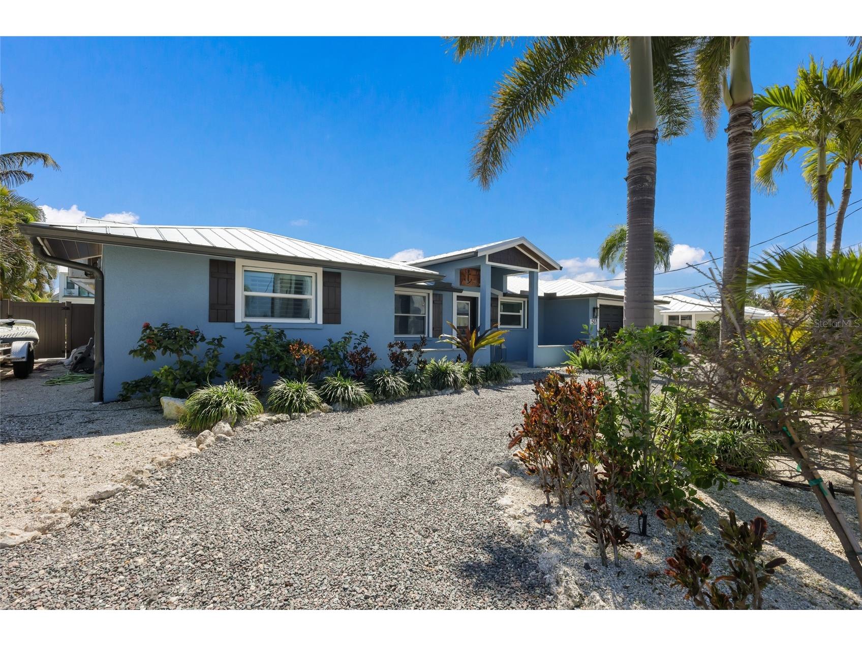 517 70th Street Holmes Beach FL 34217 A4685953 image3